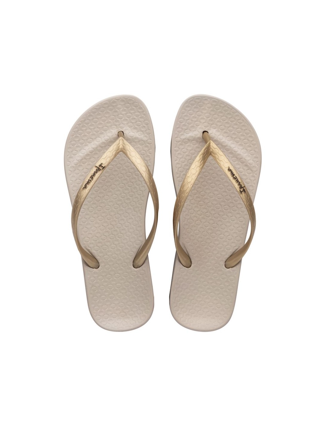 ipanema-anatomica-tan-sagionares-se-chryso-chroma-81030-23097-780-20321-gold-2.jpg