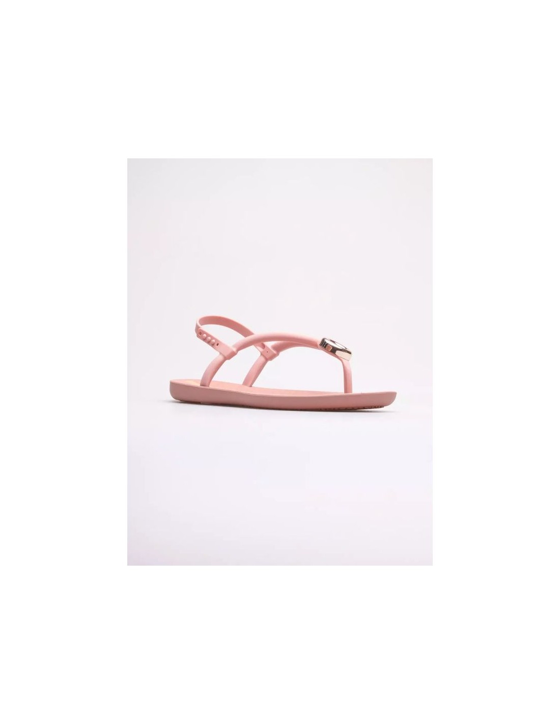 ipanema-sagionares-se-styl-pedila-se-portokali-chroma-83415-ag936-2.jpg