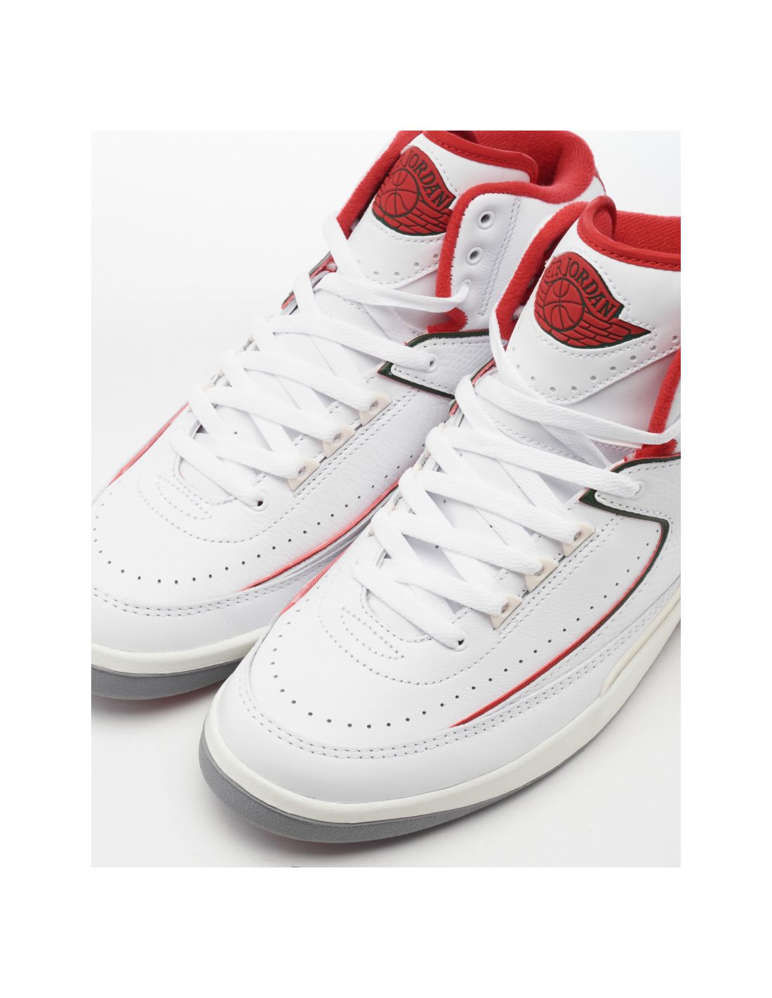 jordan-2-retro-origins-dr8884-101-1.jpg