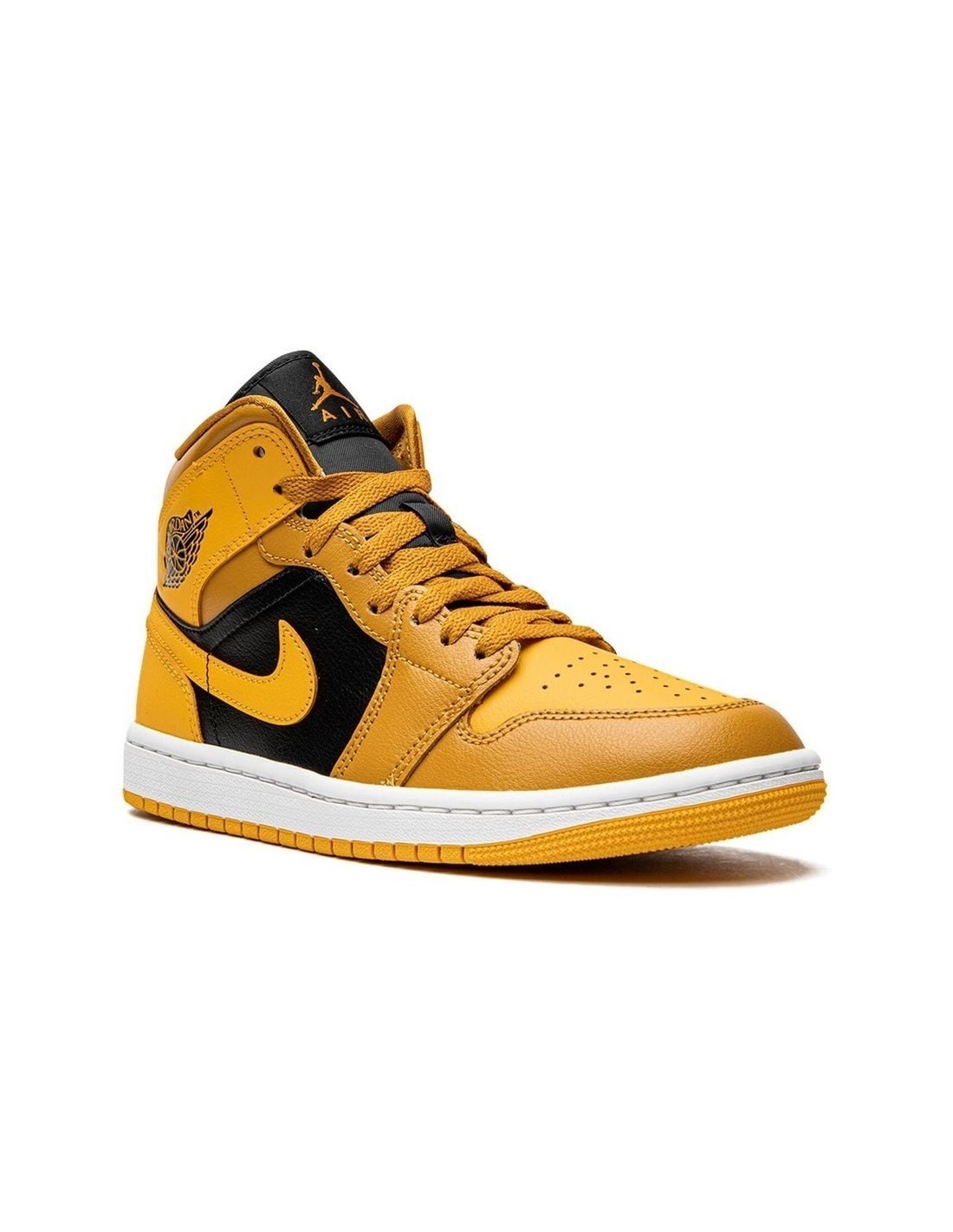 jordan-air-jordan-1-mid-gynaikeia-mpotakia-chutney-black-white-taxi-bq6472-700-1.jpg