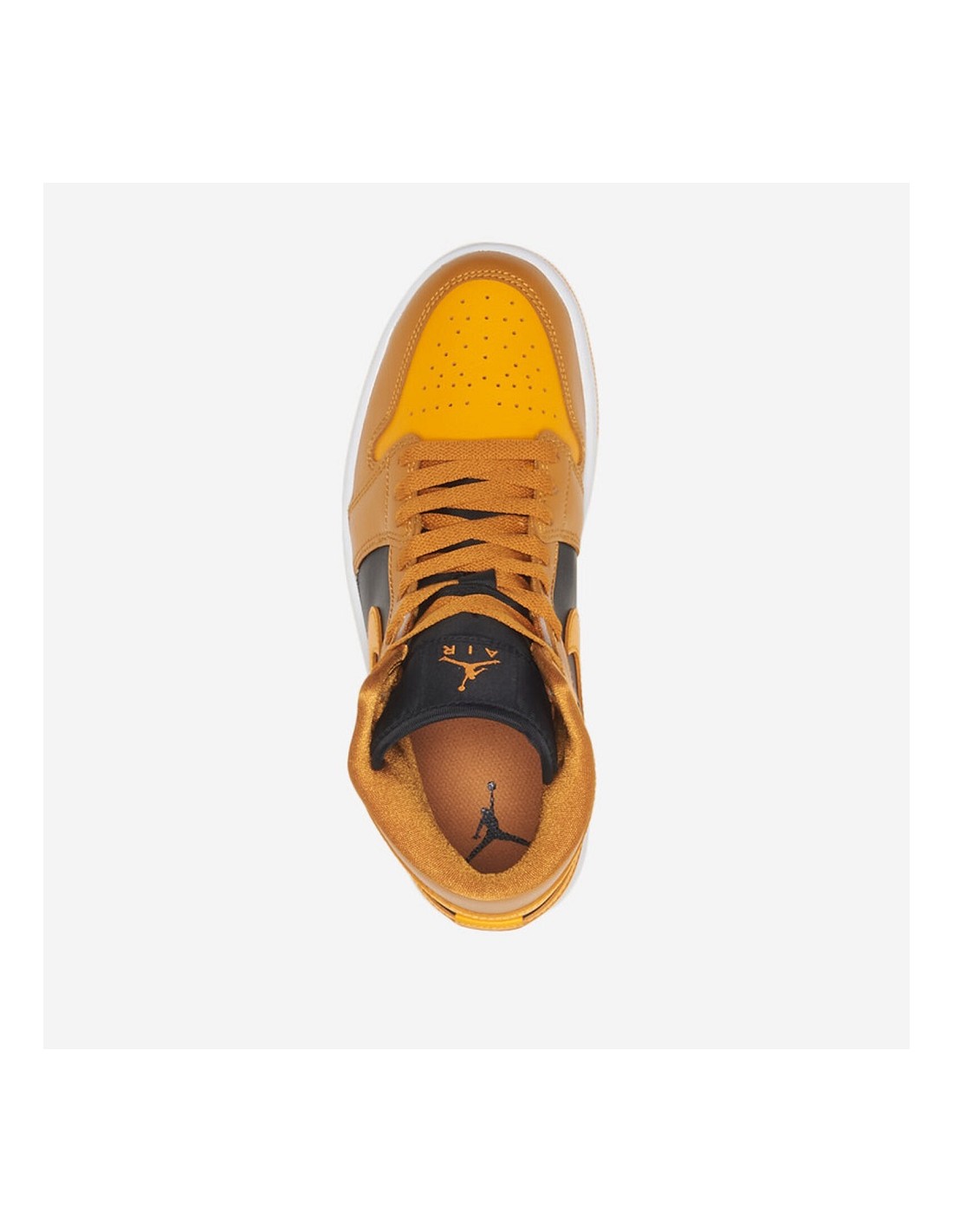 jordan-air-jordan-1-mid-gynaikeia-mpotakia-chutney-black-white-taxi-bq6472-700-2.jpg
