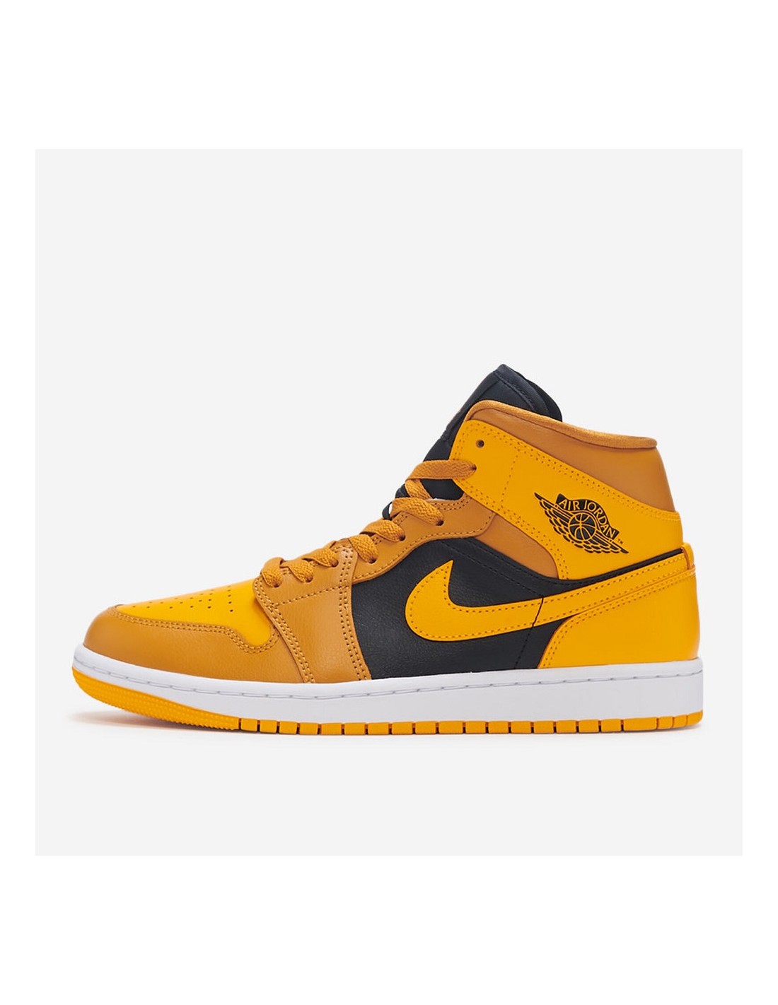 jordan-air-jordan-1-mid-gynaikeia-mpotakia-chutney-black-white-taxi-bq6472-700-3.jpg