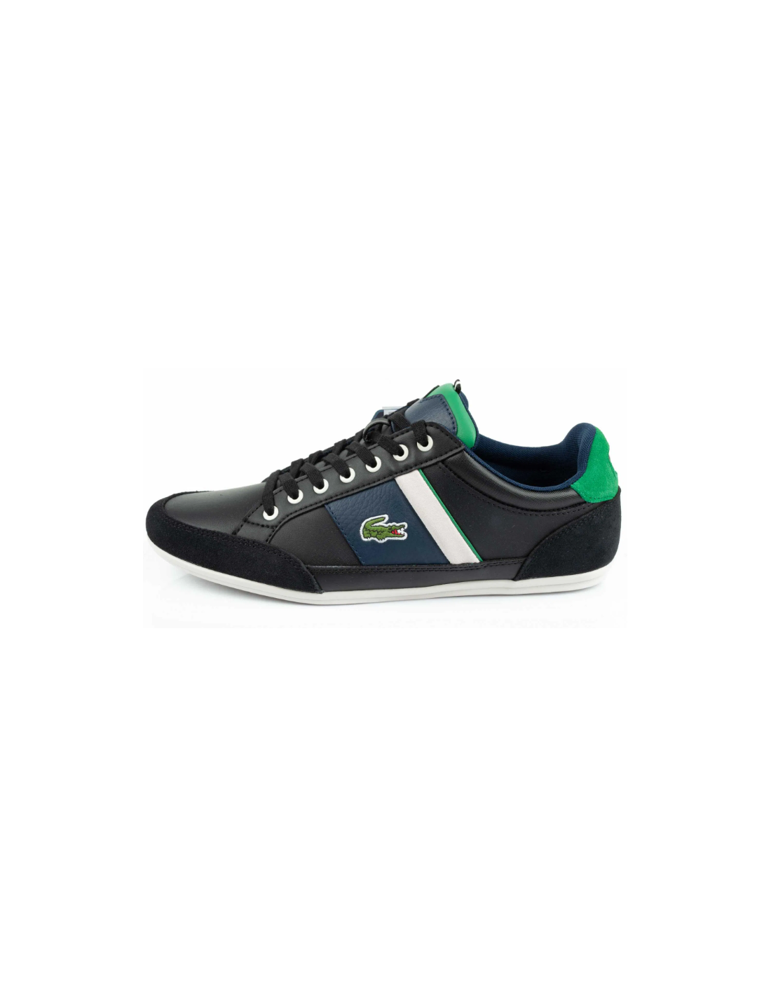 lacoste-chaymon-222-111b4-andrika-sneakers-maura-44cma00111b4-1.jpg