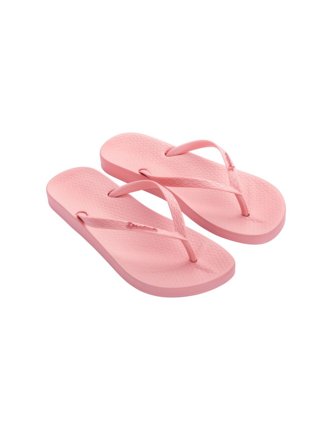 ipanema-anatomic-colors-sagionares-se-mauro-chroma-82591-20766-780-20322-black-1.jpg