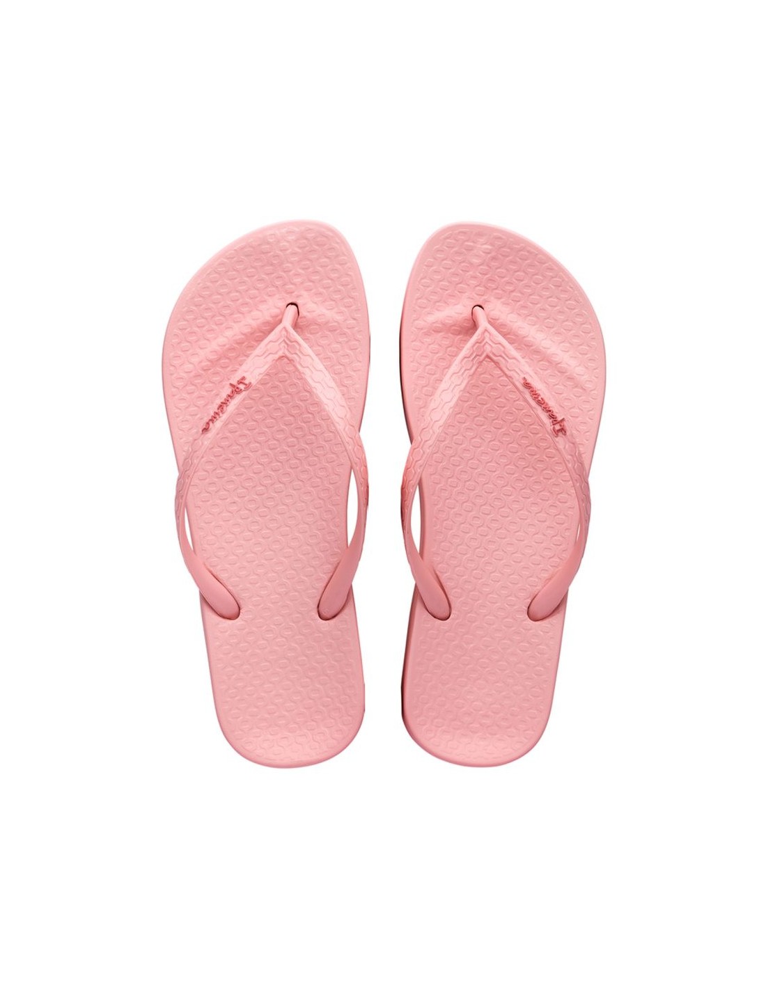 ipanema-anatomic-colors-sagionares-se-mauro-chroma-82591-20766-780-20322-black-2.jpg