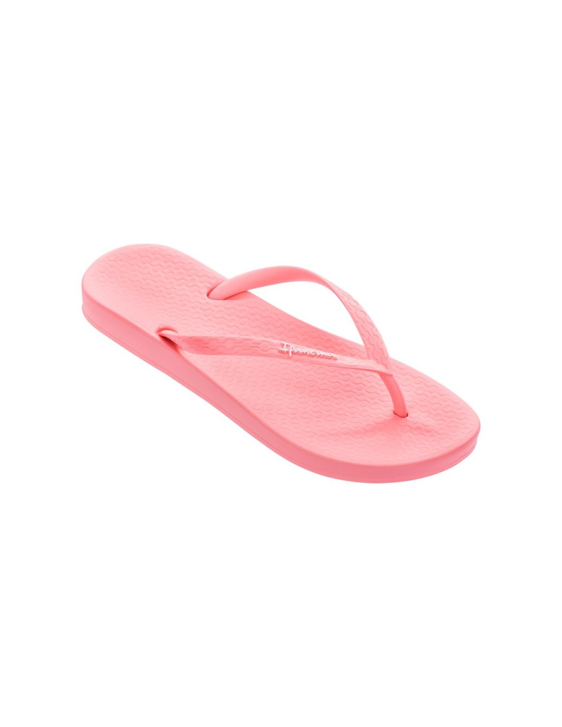 Ipanema Anatomic Colors Σαγιονάρες 82591-20766 780-2032235-36