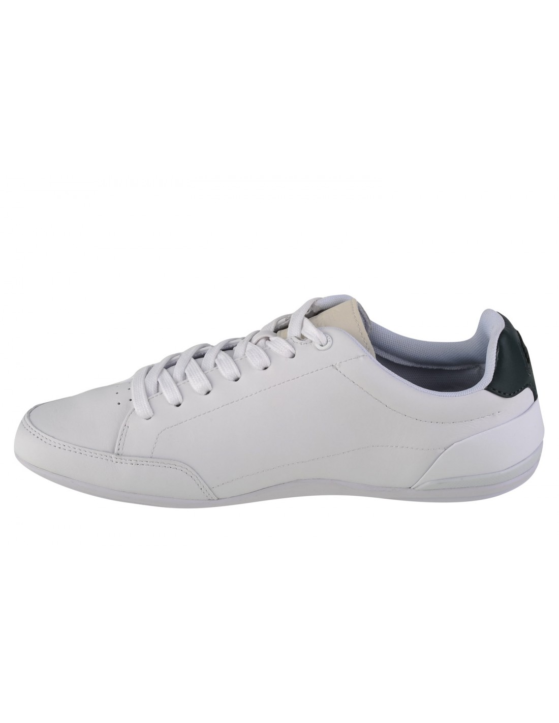lacoste-chaymon-crafted-0722-1-cma-andrika-sneakers-leuka-43cma00431r5-1.jpg