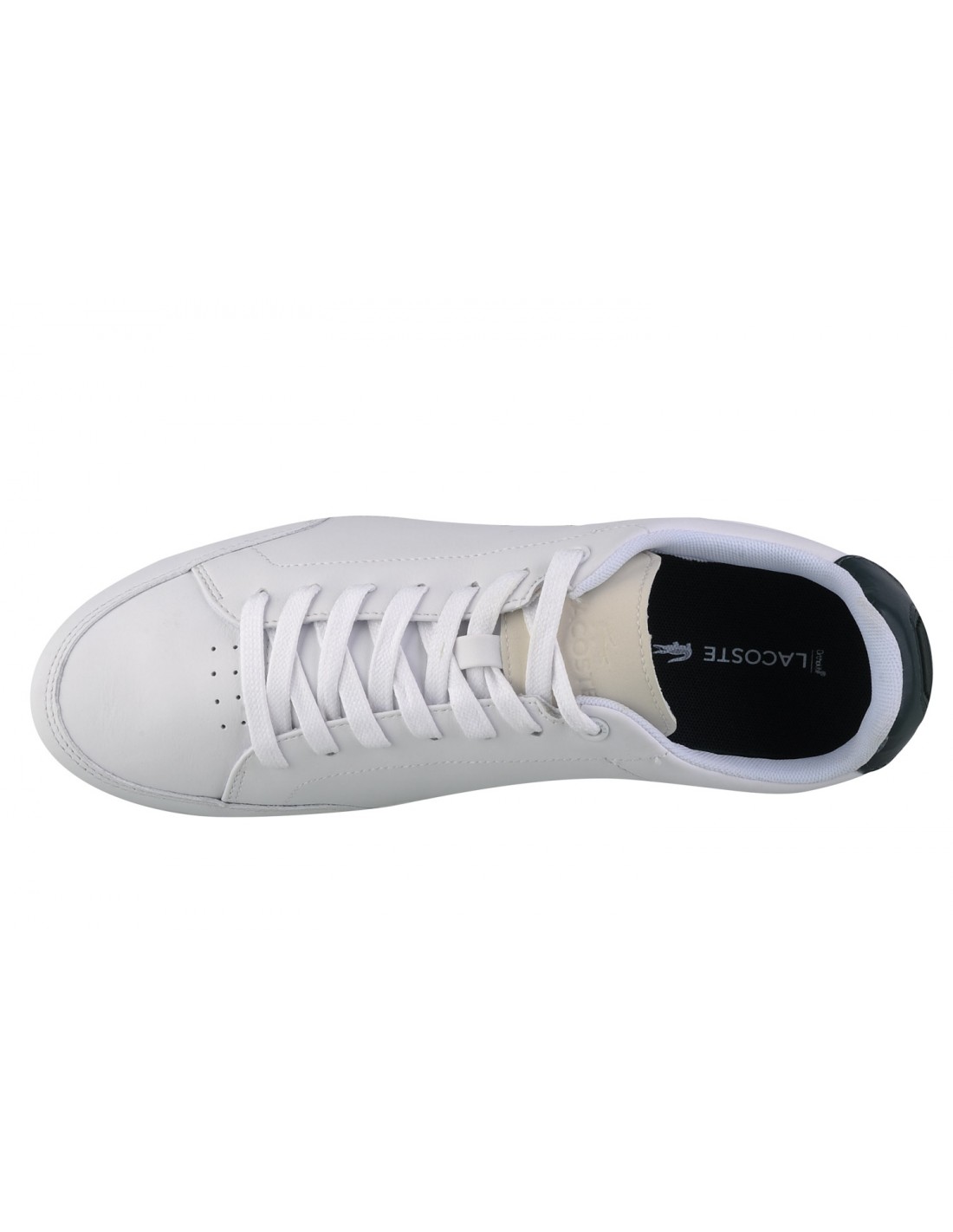 lacoste-chaymon-crafted-0722-1-cma-andrika-sneakers-leuka-43cma00431r5-2.jpg