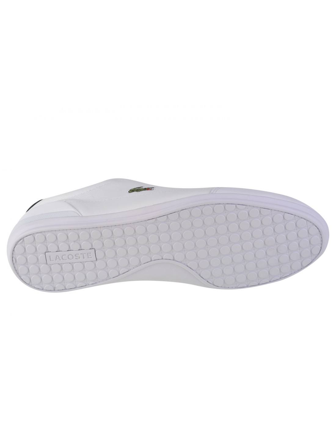 lacoste-chaymon-crafted-0722-1-cma-andrika-sneakers-leuka-43cma00431r5-3.jpg