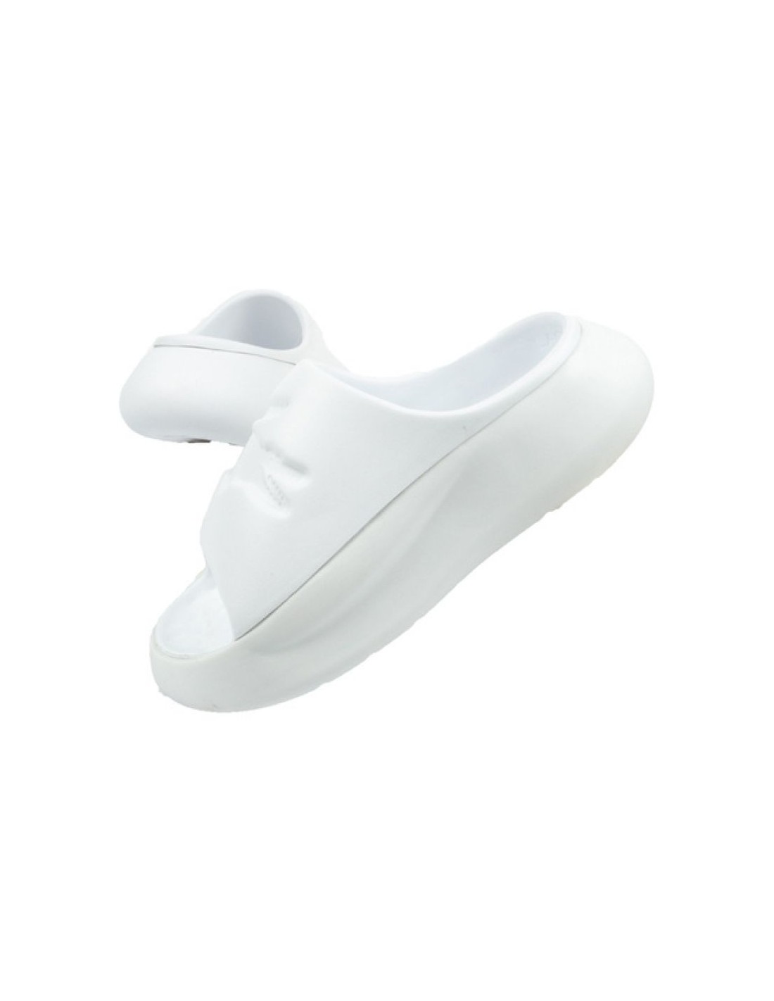lacoste-croco-30-slides-me-platphorma-se-leuko-chroma-45cfa000421g.jpg