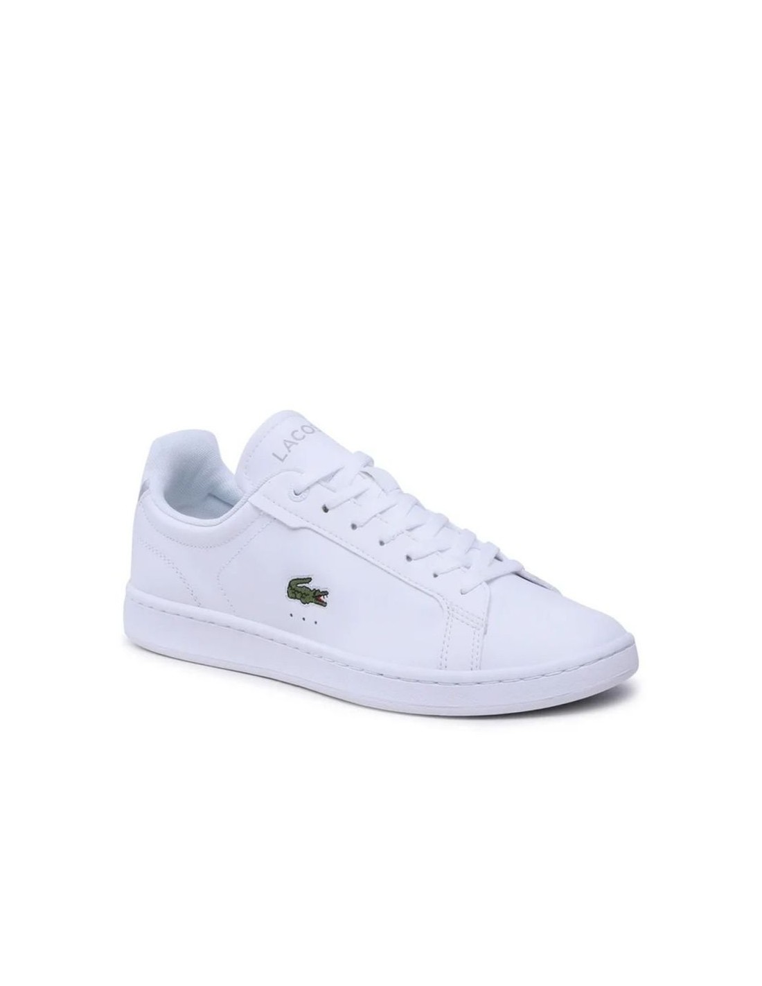 lacoste-graduate-pro-andrika-sneakers-leuka-45sma011021g-1.jpg