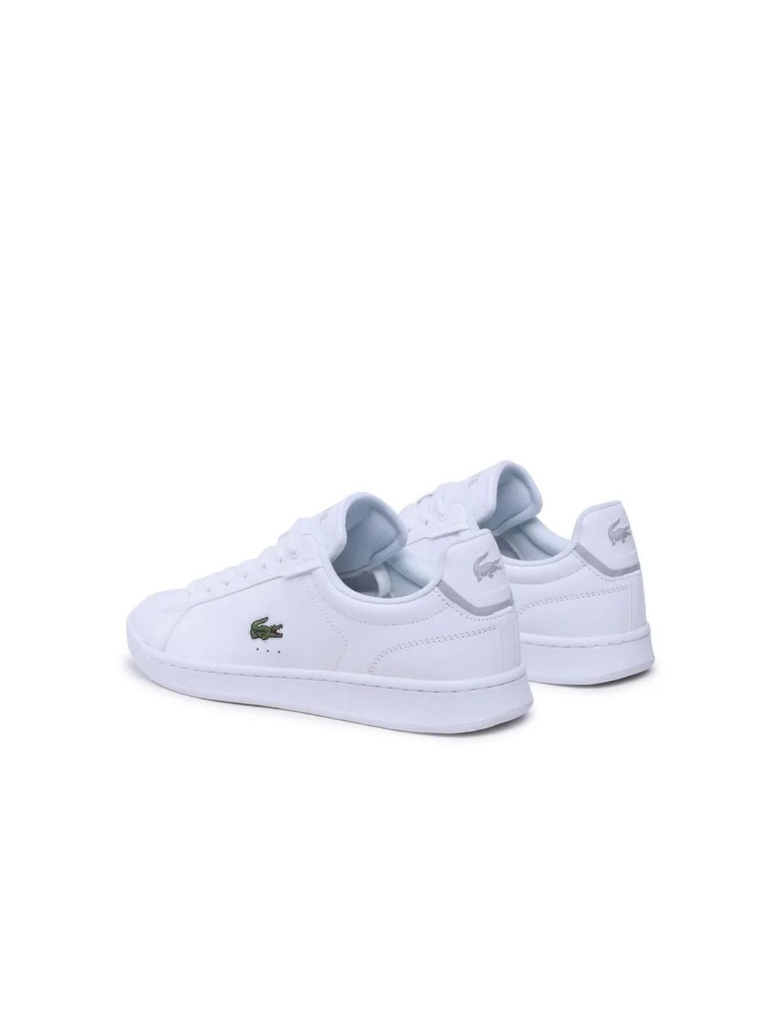 lacoste-graduate-pro-andrika-sneakers-leuka-45sma011021g-2.jpg