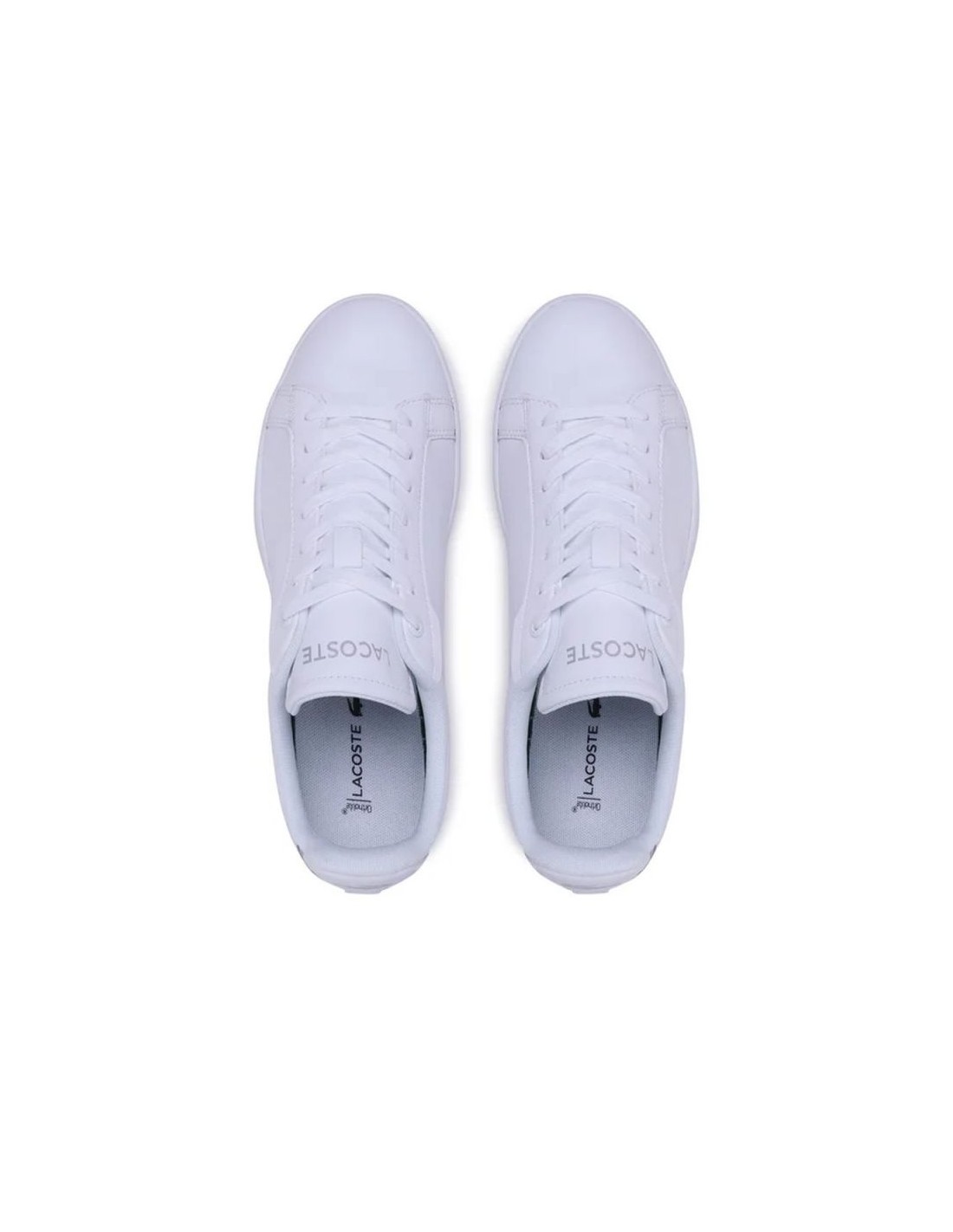 lacoste-graduate-pro-andrika-sneakers-leuka-45sma011021g-3.jpg