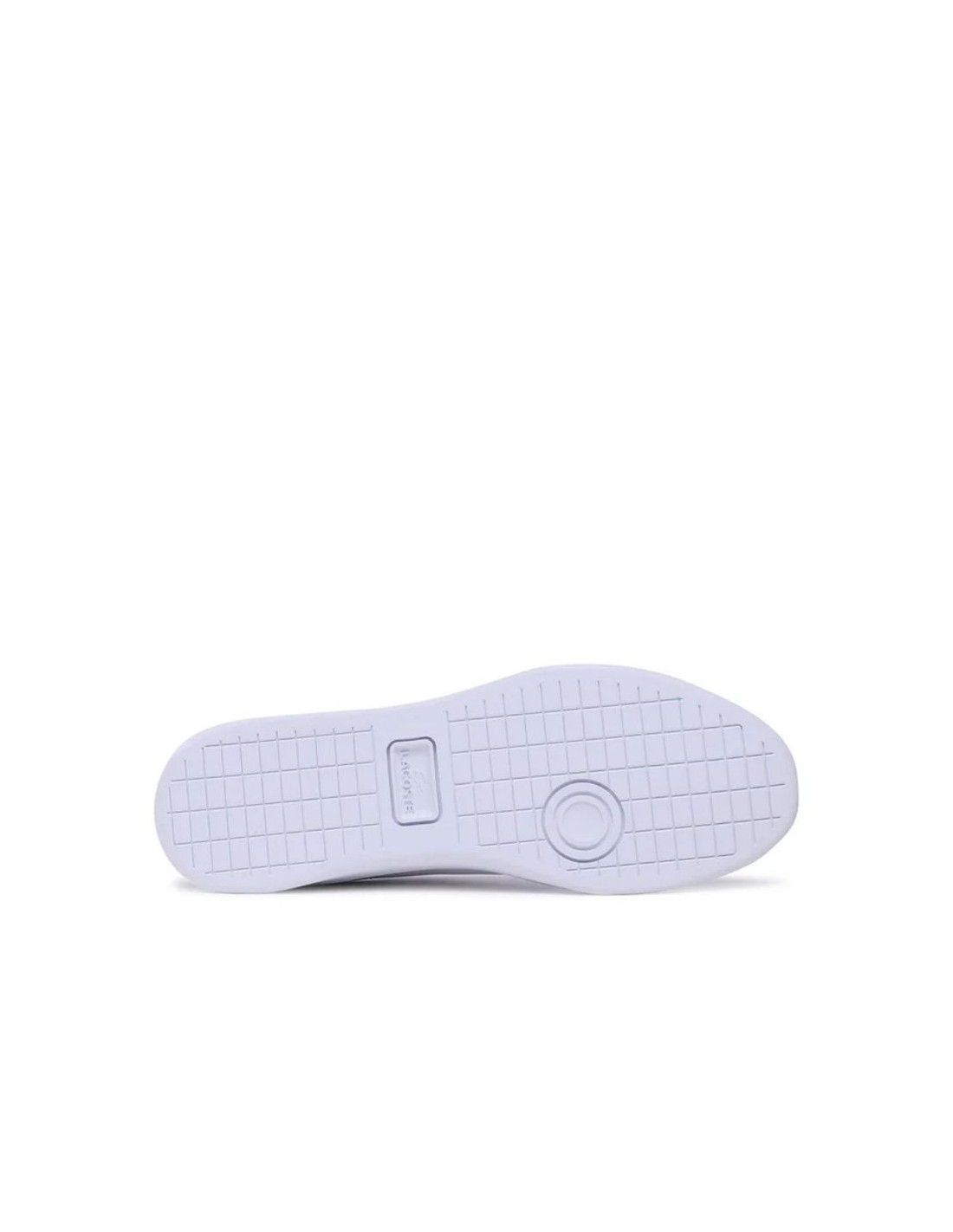 lacoste-graduate-pro-andrika-sneakers-leuka-45sma011021g-4.jpg