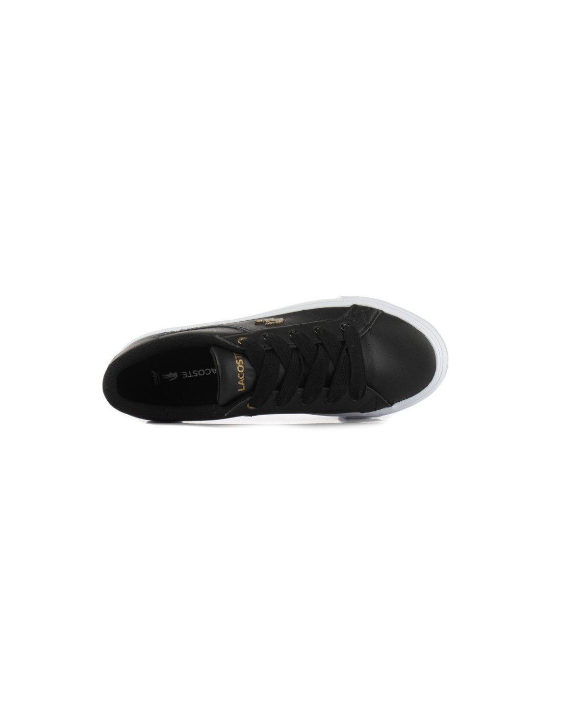 lacoste-ziane-gynaikeia-flatforms-sneakers-maura-45cfa0013312-1.jpg