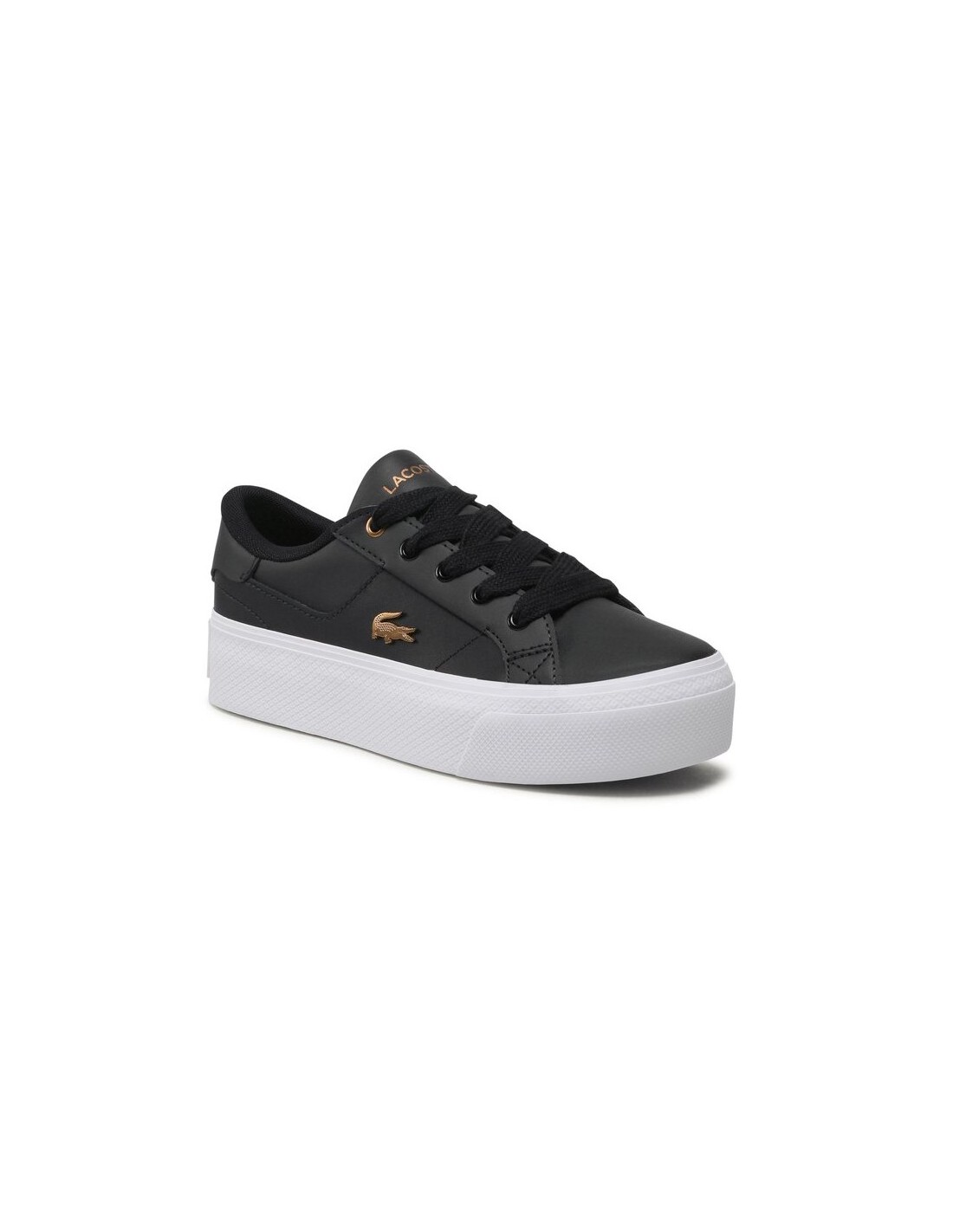 lacoste-ziane-gynaikeia-flatforms-sneakers-maura-45cfa0013312-2.jpg