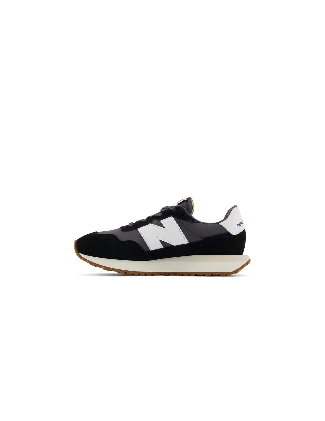 new-balance-jr-gs237pf-shoes-1.jpg