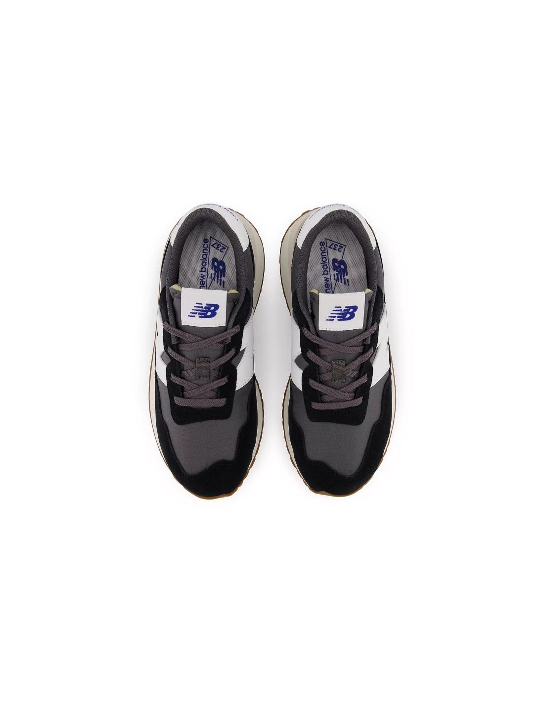 new-balance-jr-gs237pf-shoes-2.jpg