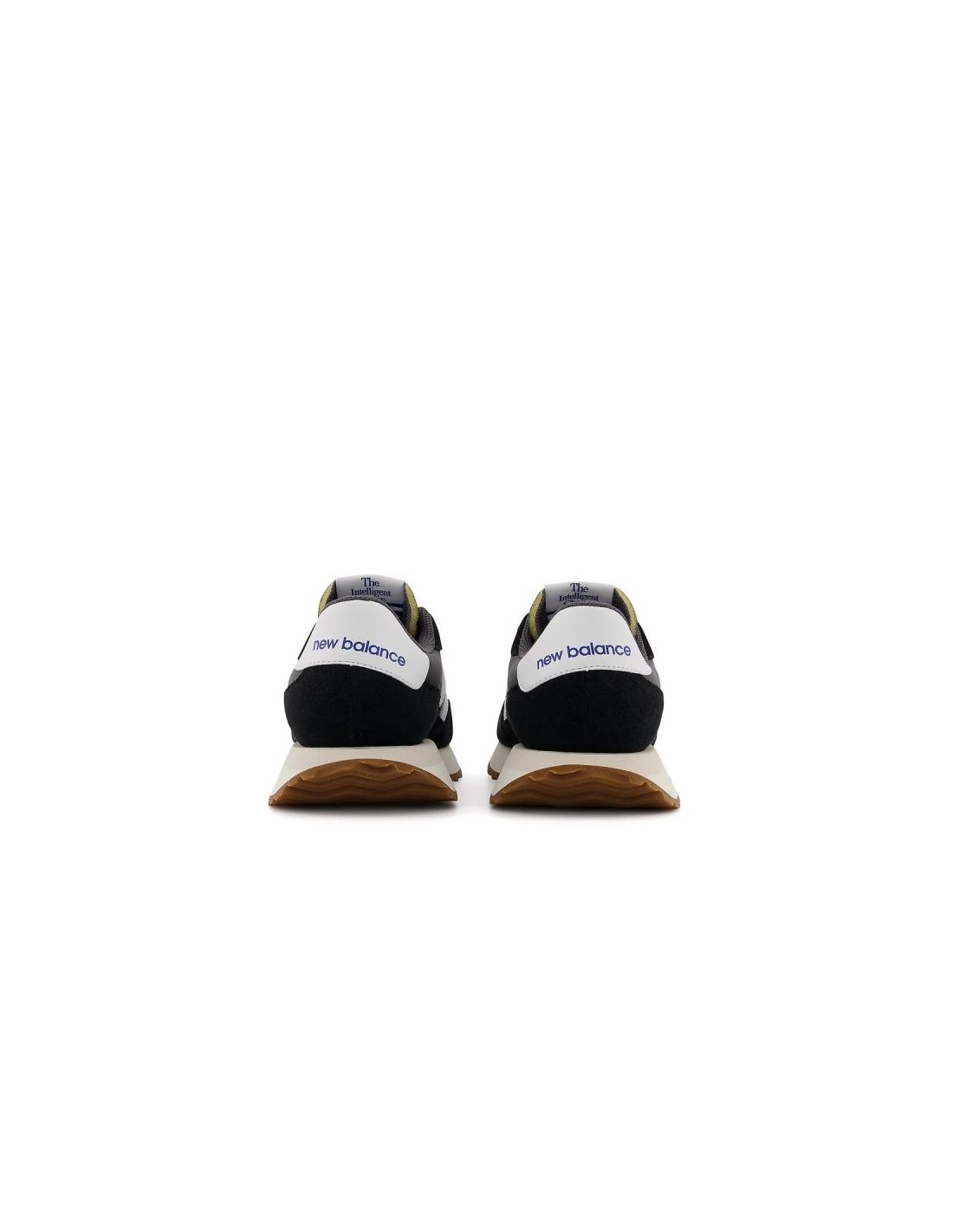 new-balance-jr-gs237pf-shoes-5.jpg