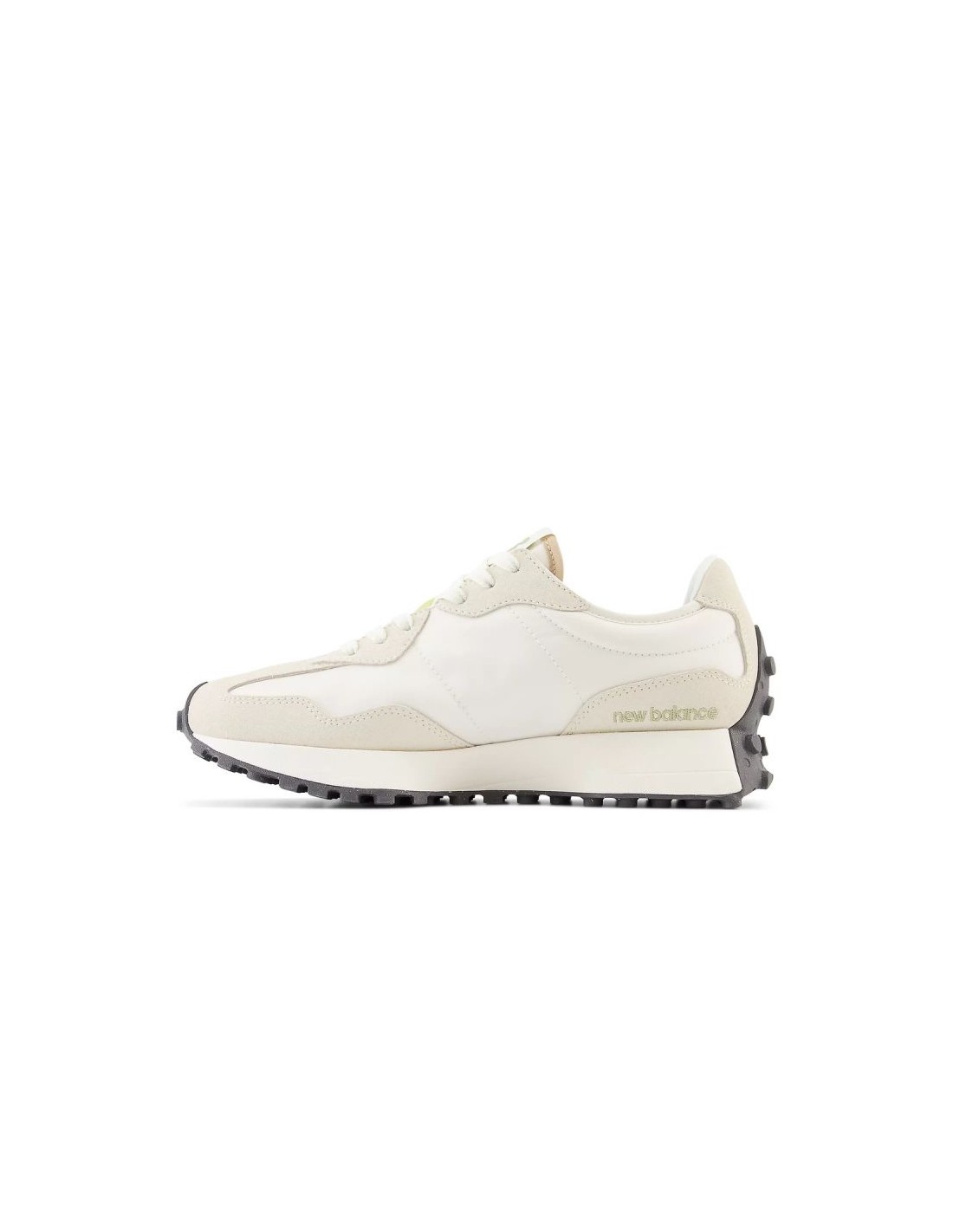 new-balance-w-ws327ps-shoes-1.jpg