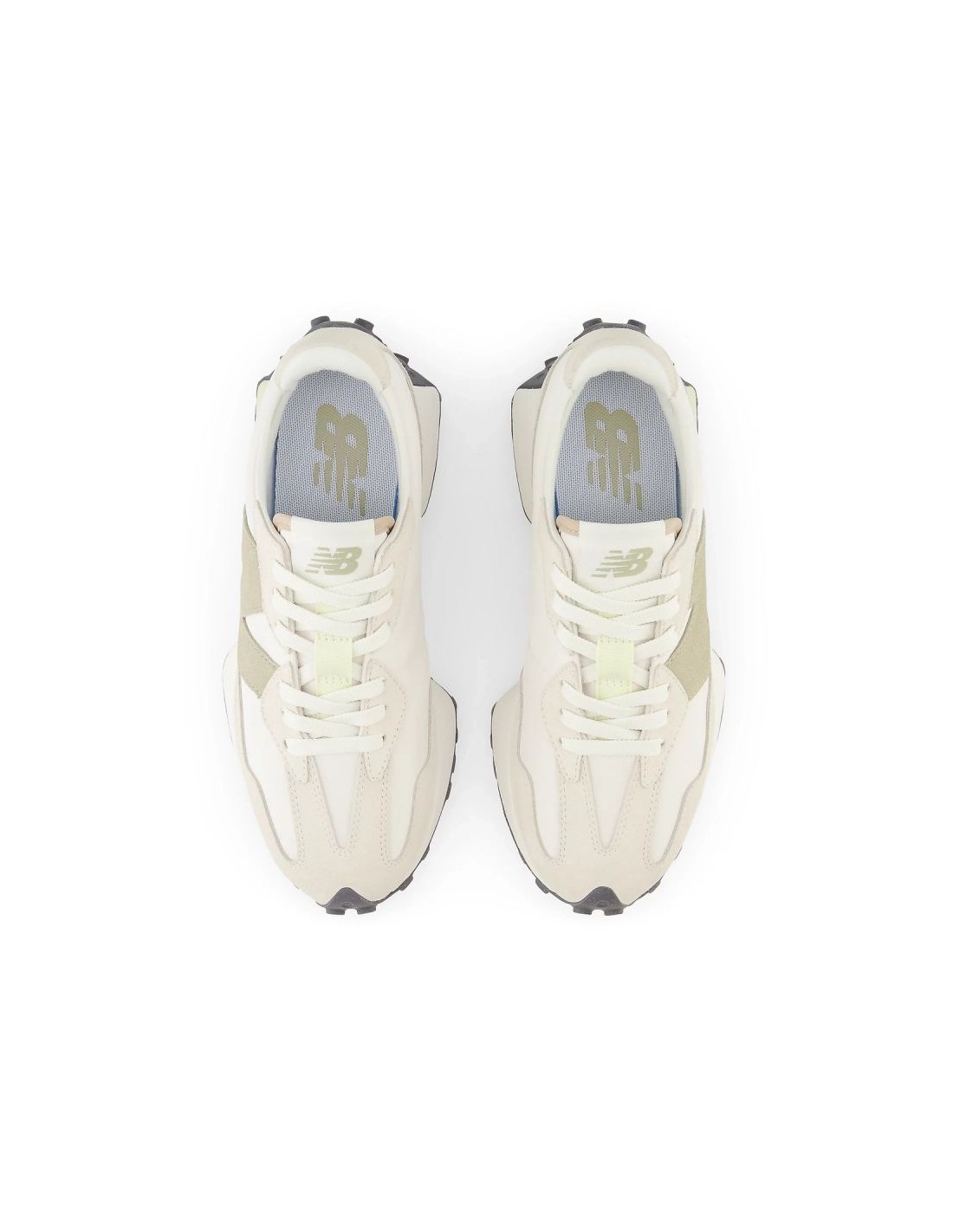 new-balance-w-ws327ps-shoes-2.jpg