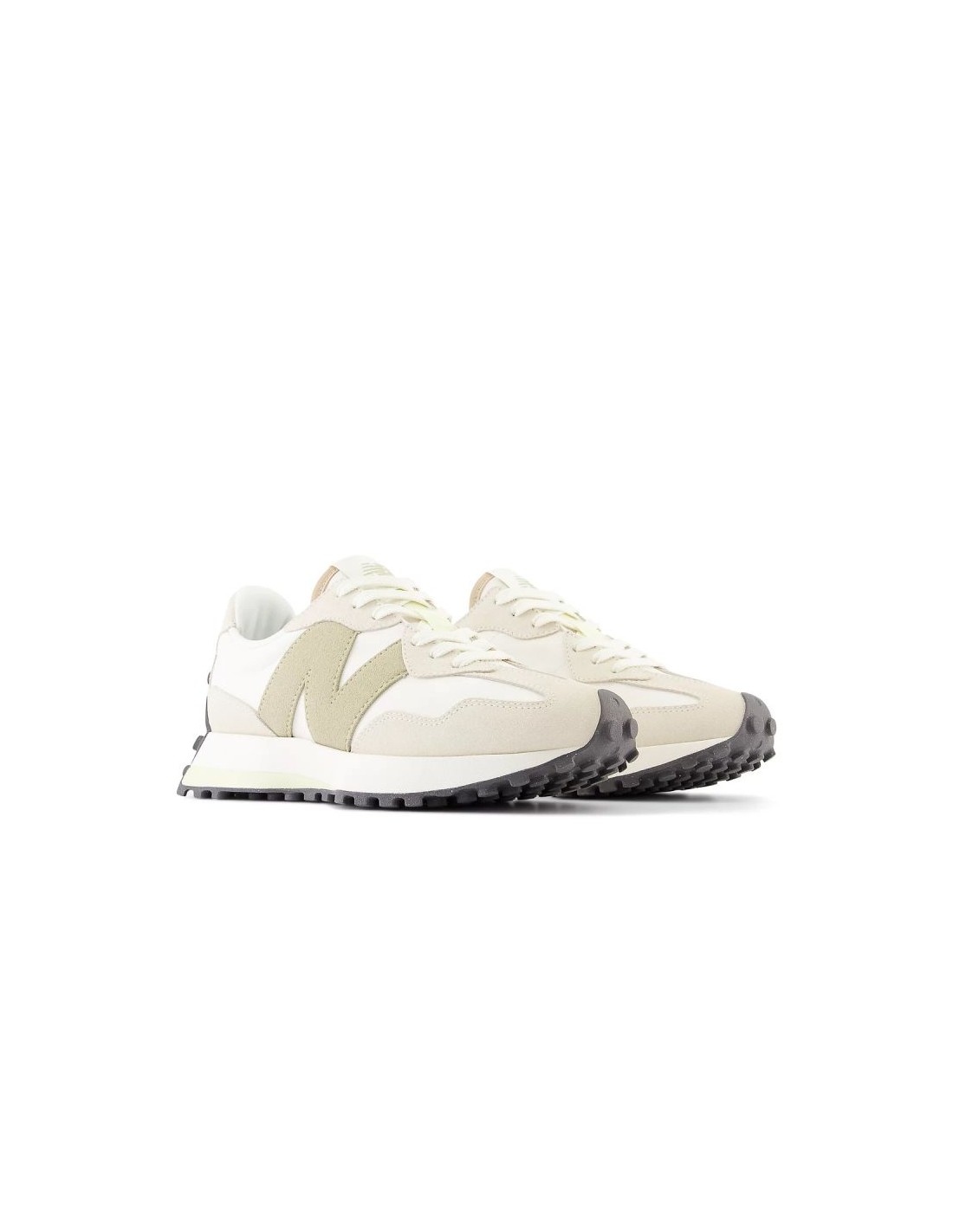 new-balance-w-ws327ps-shoes-3.jpg