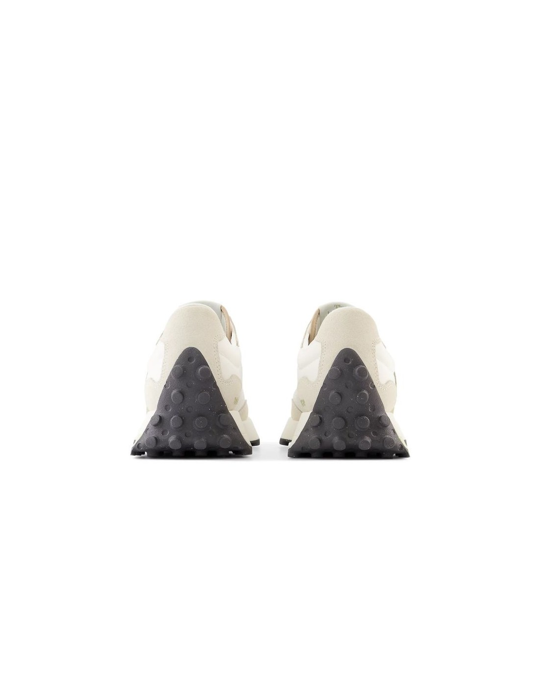new-balance-w-ws327ps-shoes-4.jpg