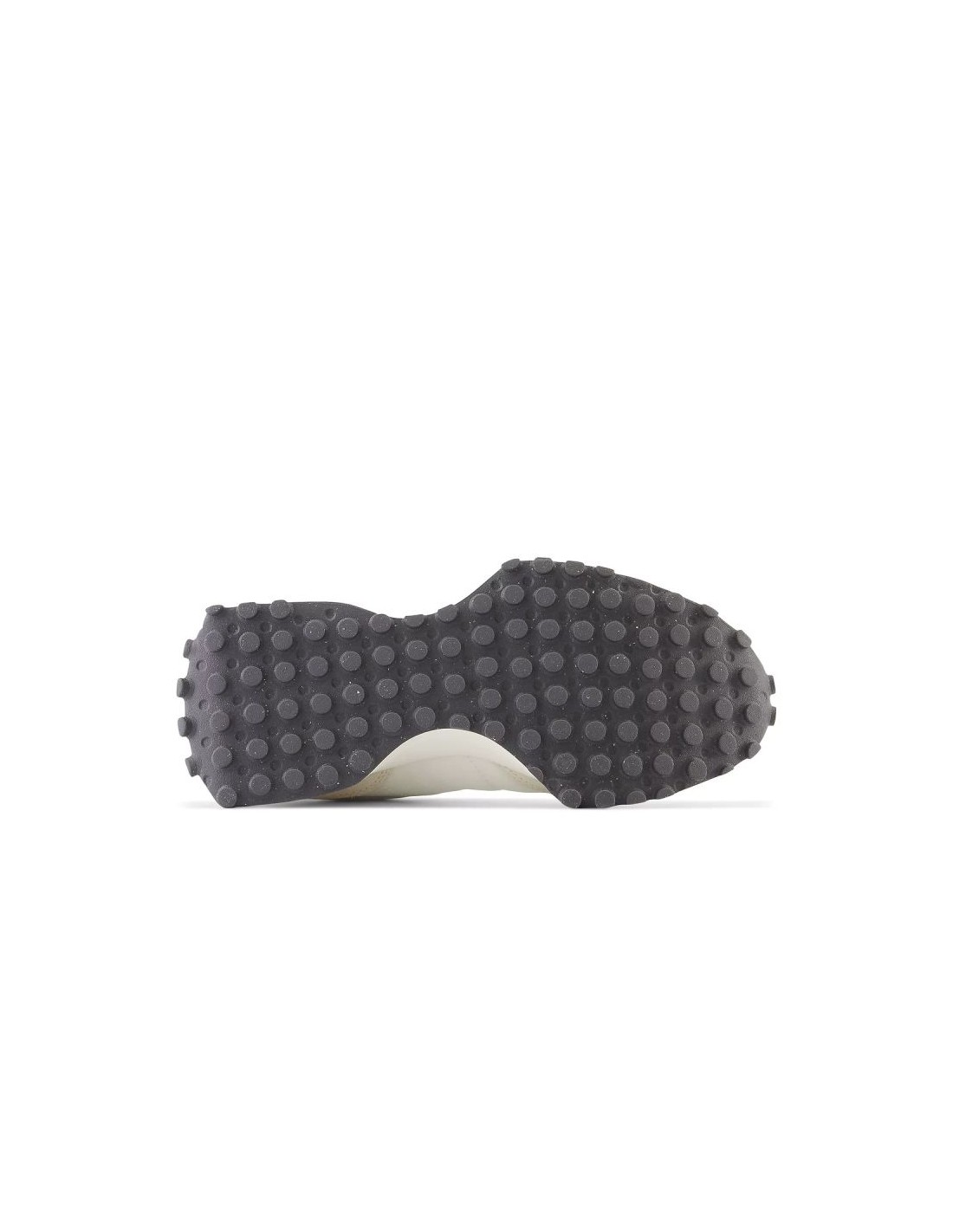 new-balance-w-ws327ps-shoes-5.jpg