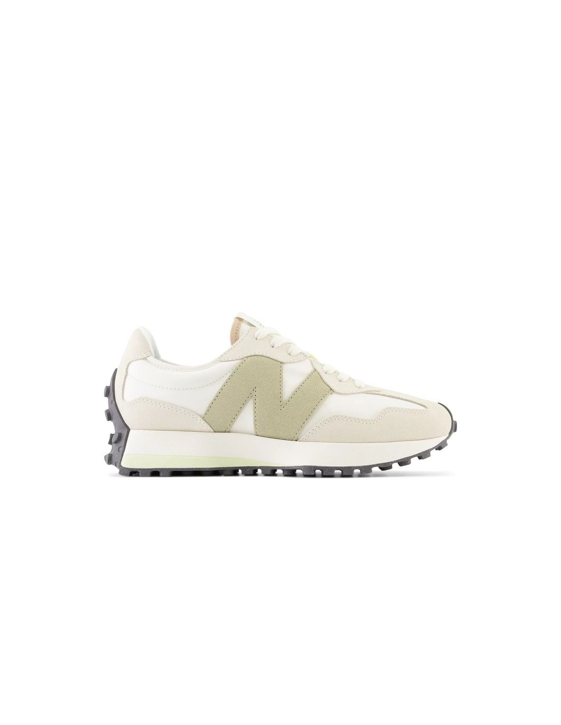 New Balance W WS327PS shoes36