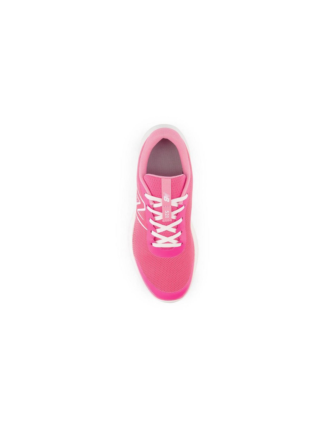 new-balance-athletika-paidika-papoutsia-running-gp520pk8-roz-1.jpg