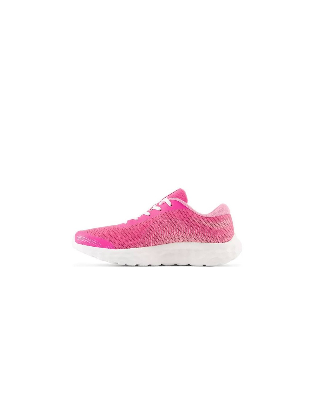 new-balance-athletika-paidika-papoutsia-running-gp520pk8-roz-2.jpg
