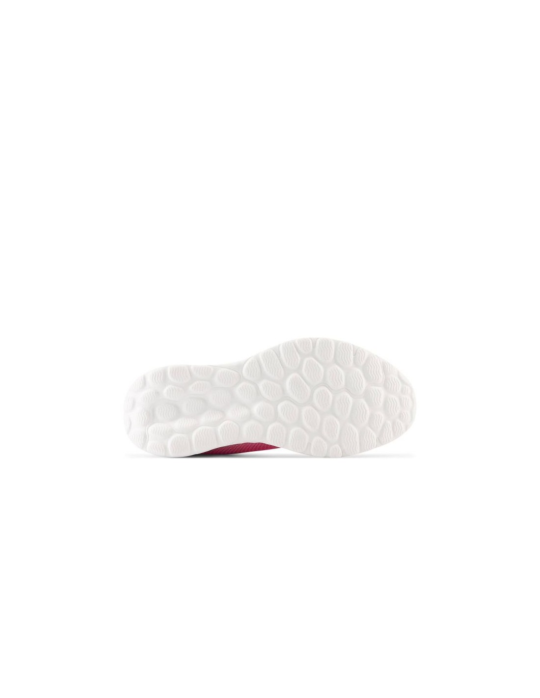 new-balance-athletika-paidika-papoutsia-running-gp520pk8-roz-3.jpg