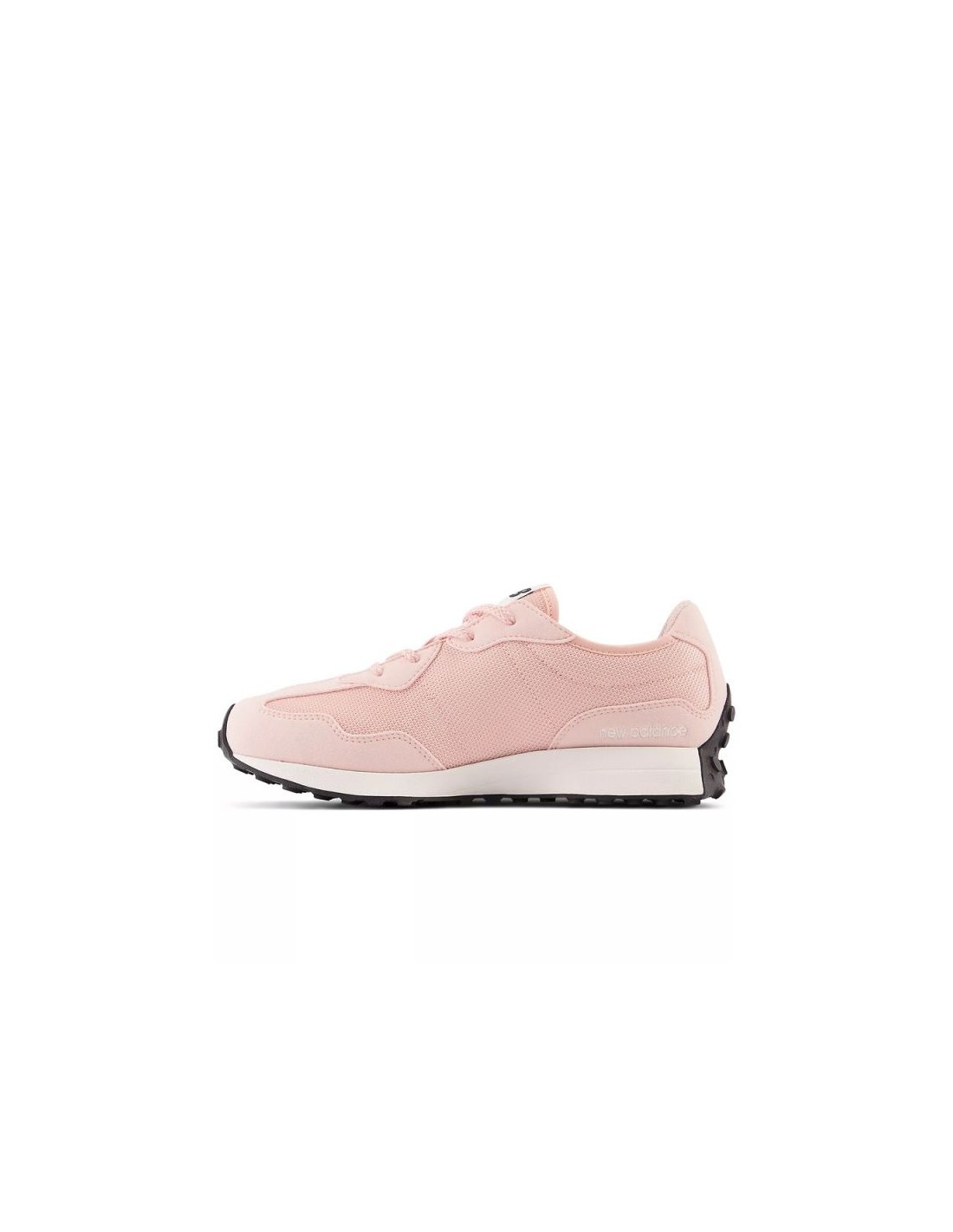 new-balance-paidika-sneakers-327-roz-gs327cgp-1.jpg