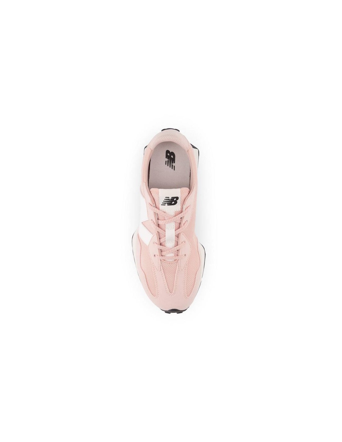 new-balance-paidika-sneakers-327-roz-gs327cgp-2.jpg