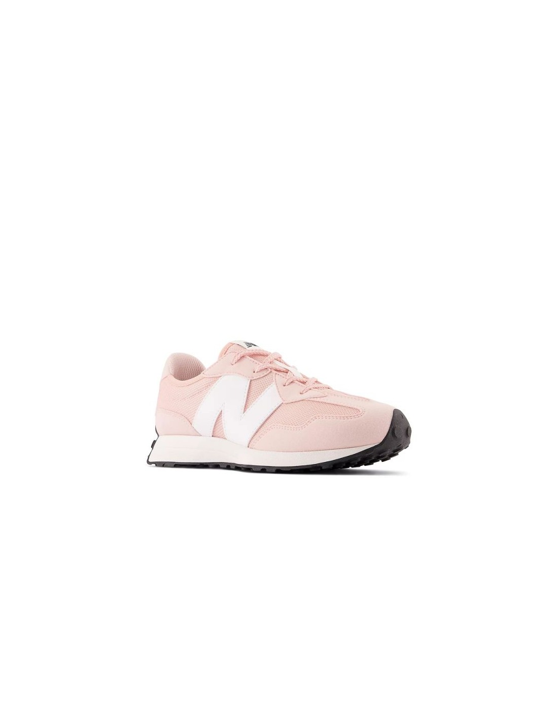 new-balance-paidika-sneakers-327-roz-gs327cgp-3.jpg