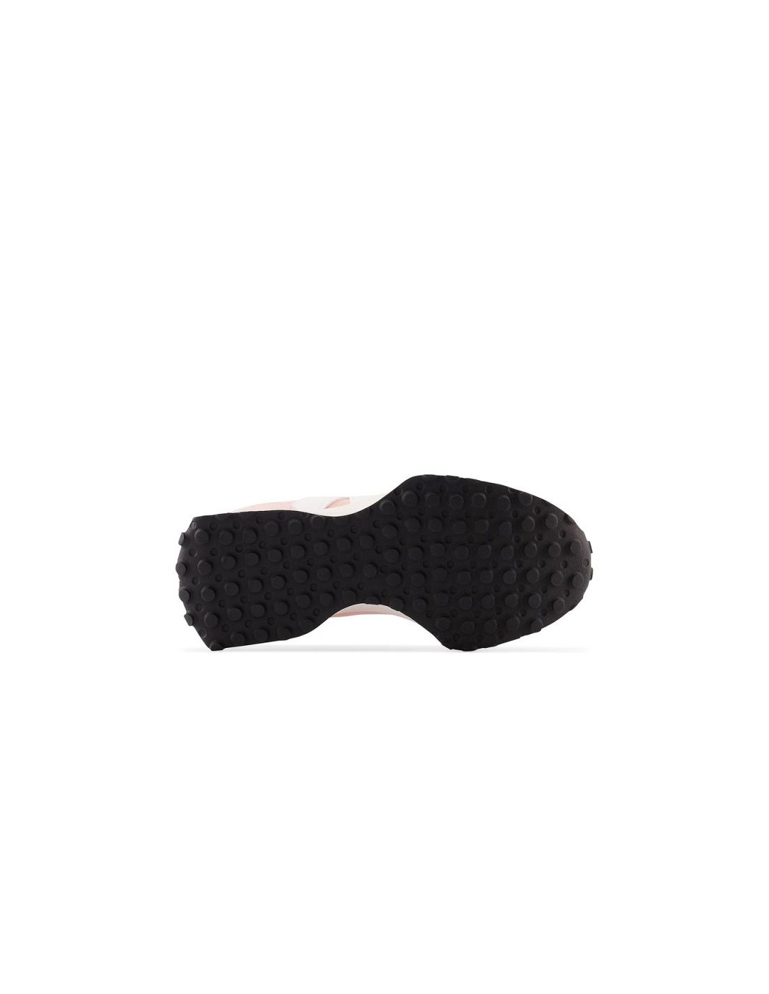 new-balance-paidika-sneakers-327-roz-gs327cgp-4.jpg
