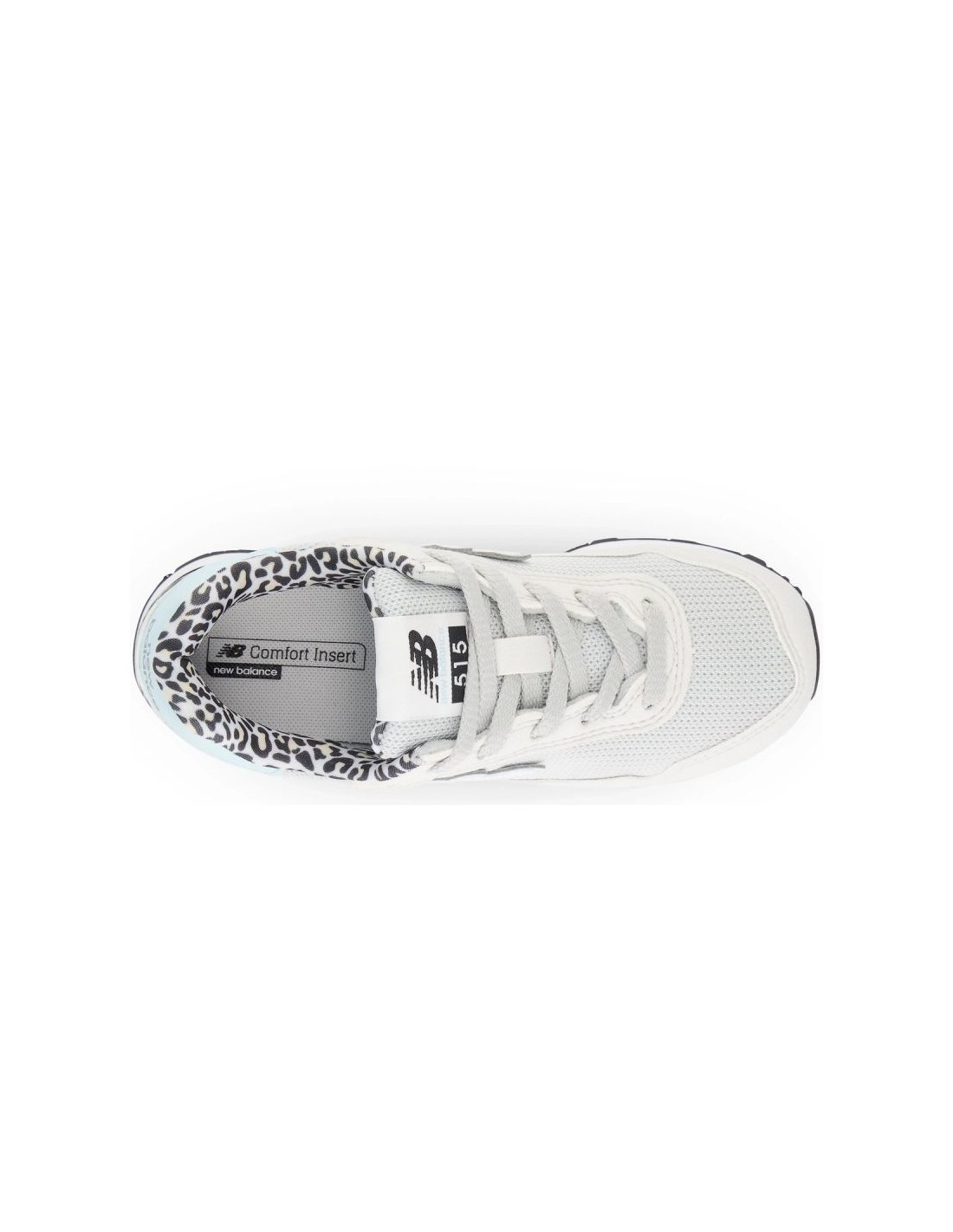 new-balance-paidika-sneakers-515-gia-koritsi-nkri-pc515rh-2.jpg