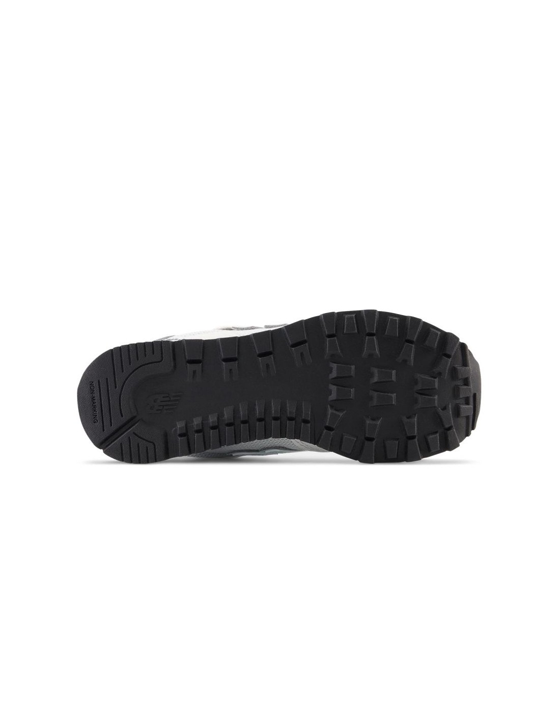 new-balance-paidika-sneakers-515-gia-koritsi-nkri-pc515rh-3.jpg