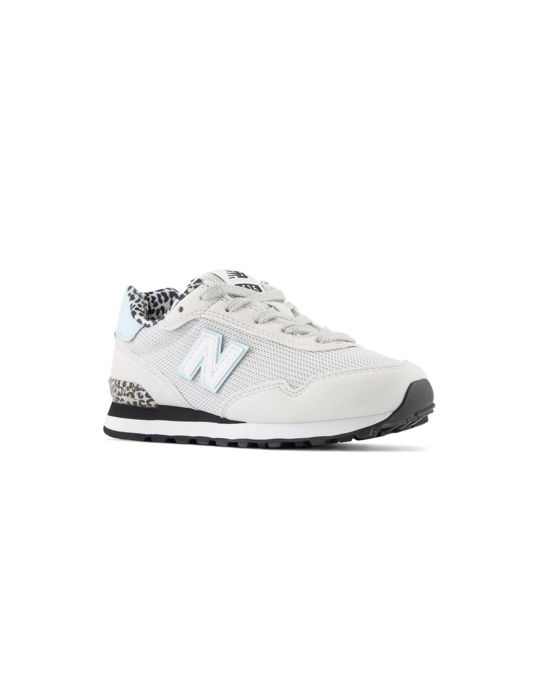 new-balance-paidika-sneakers-515-gia-koritsi-nkri-pc515rh-4.jpg