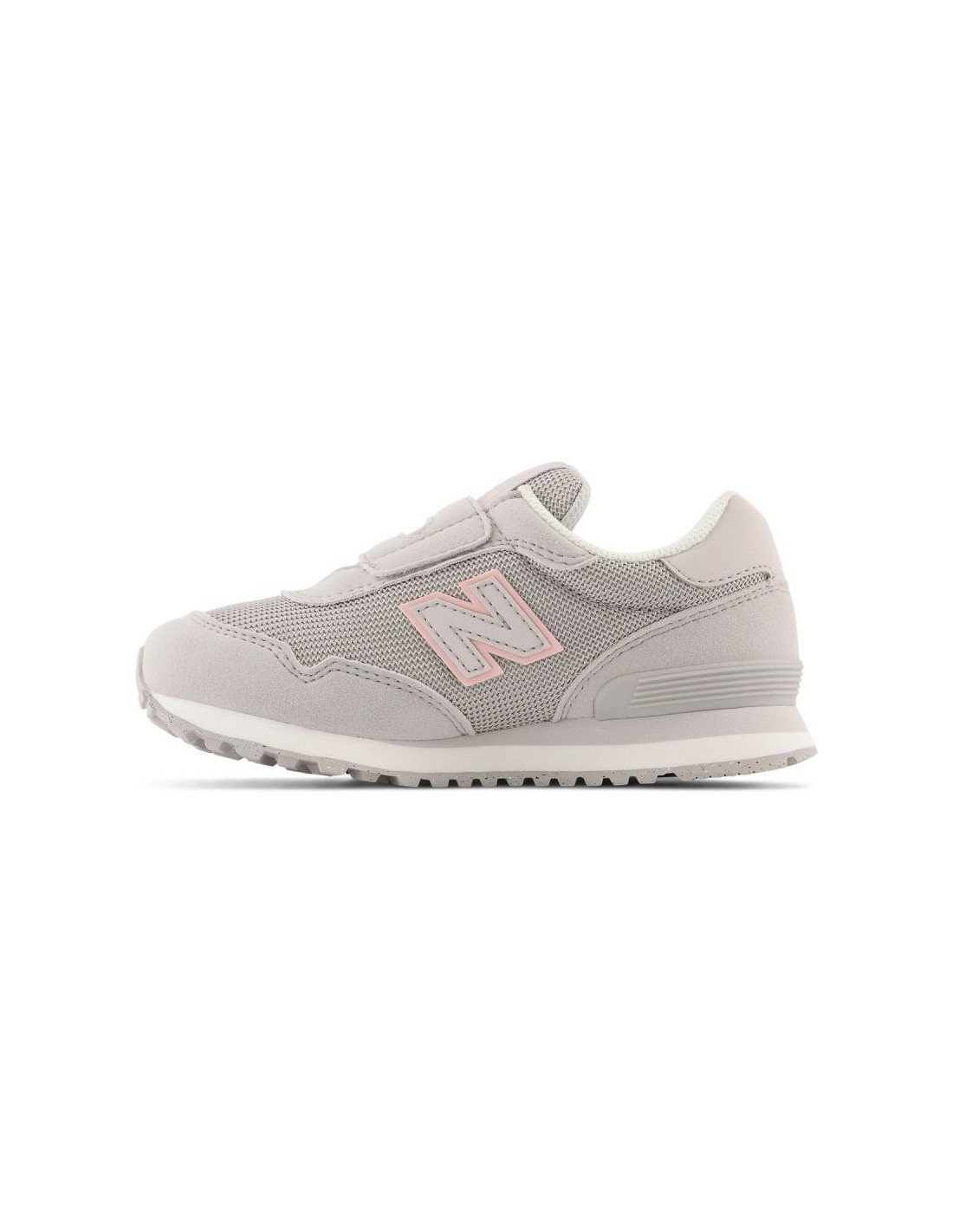 new-balance-paidika-sneakers-pv515pnk-1.jpg