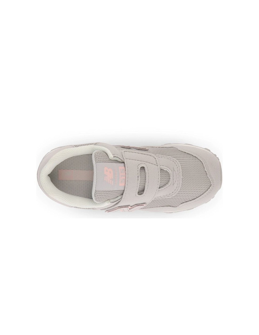 new-balance-paidika-sneakers-pv515pnk-2.jpg