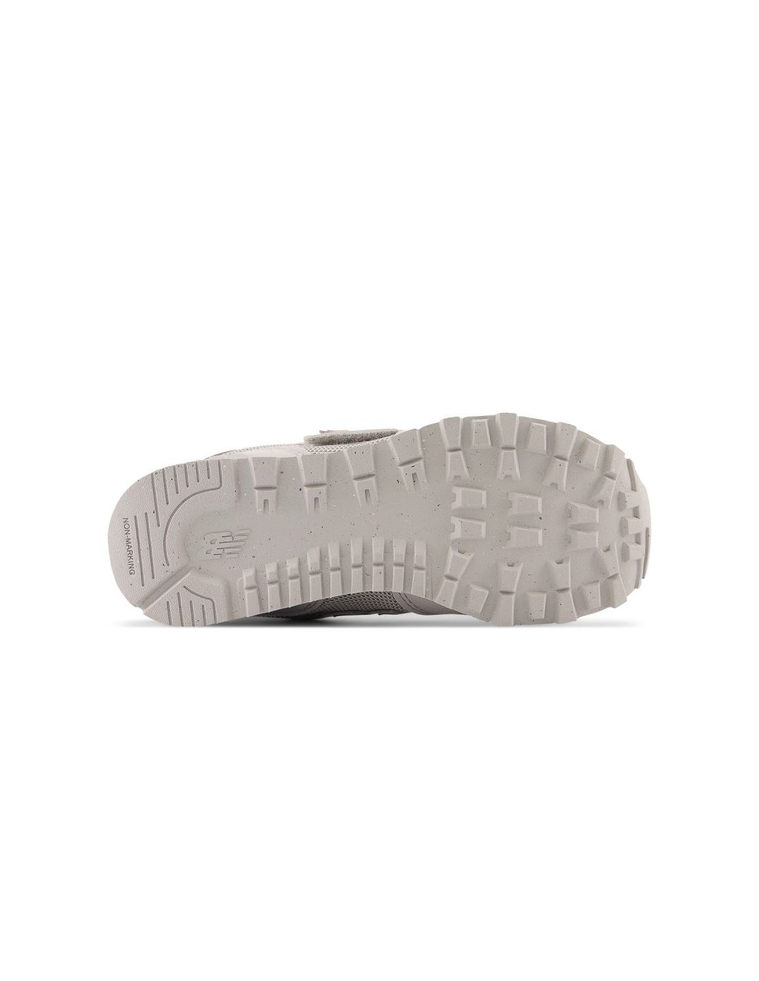 new-balance-paidika-sneakers-pv515pnk-3.jpg