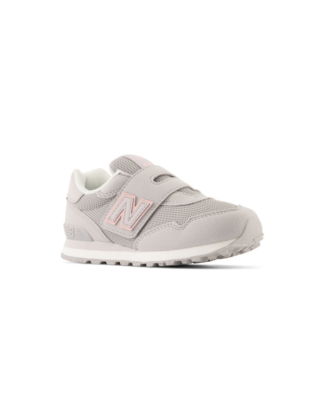 new-balance-paidika-sneakers-pv515pnk-4.jpg