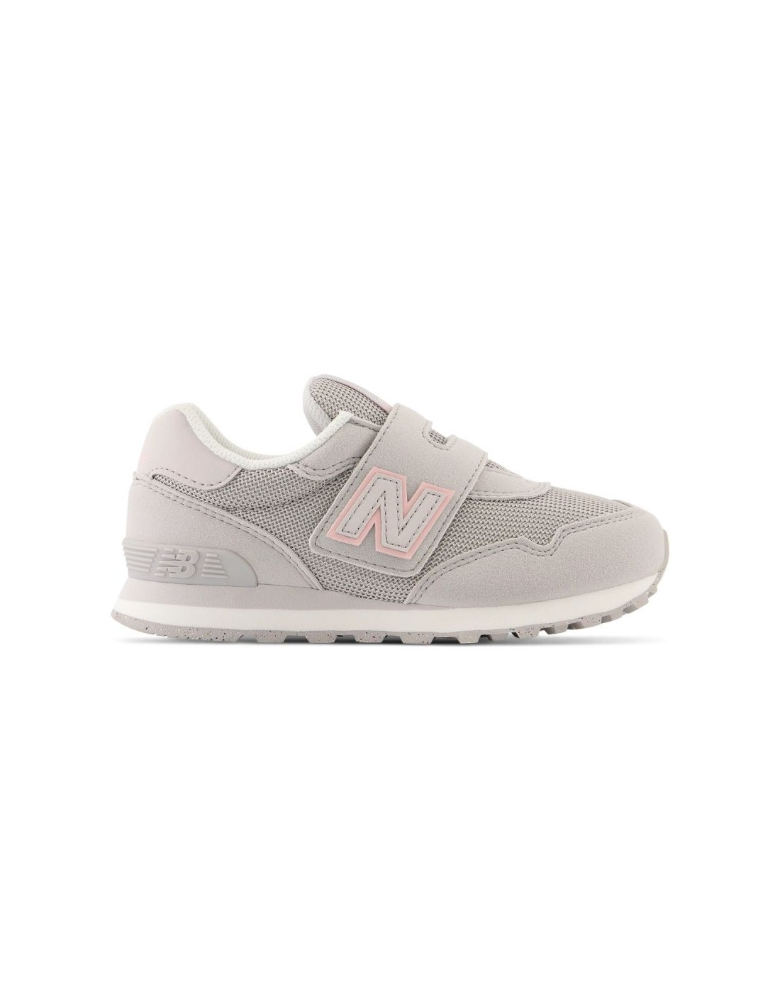 New Balance Παιδικά Sneakers PV515PNK28