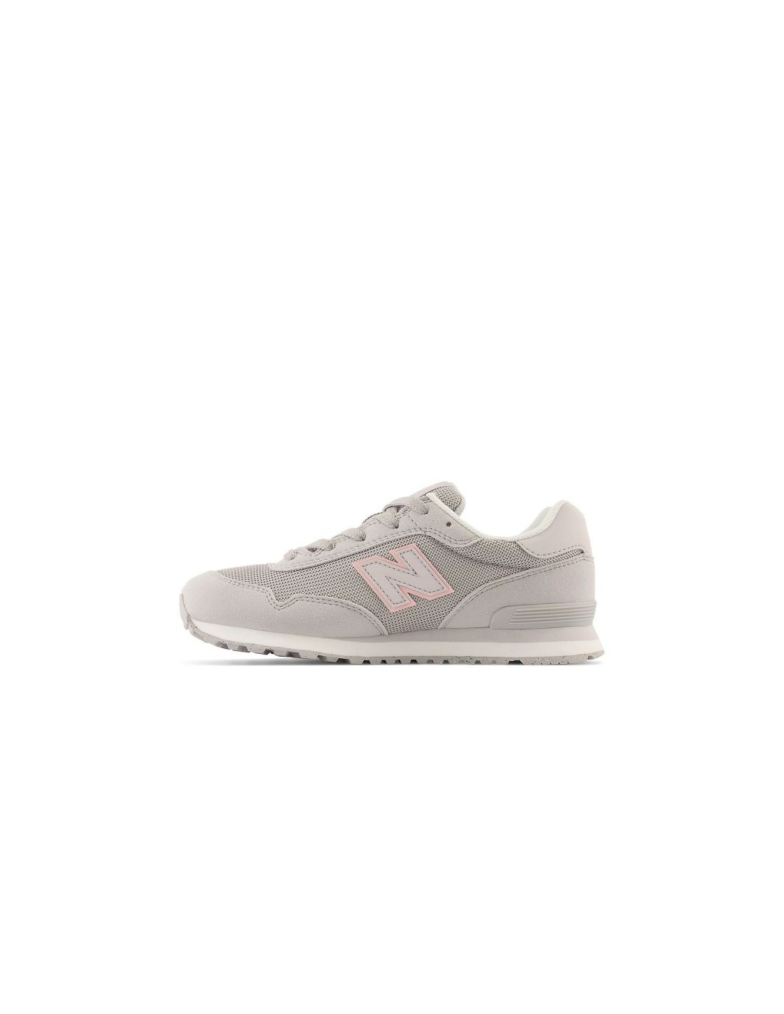new-balance-paidika-sneakers-nkri-gc515pnk-2.jpg