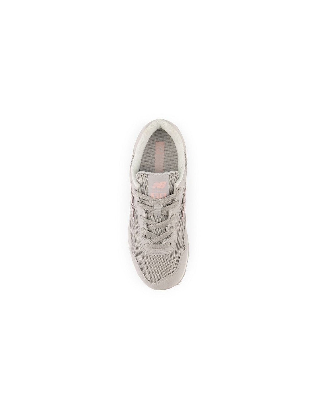 new-balance-paidika-sneakers-nkri-gc515pnk-3.jpg
