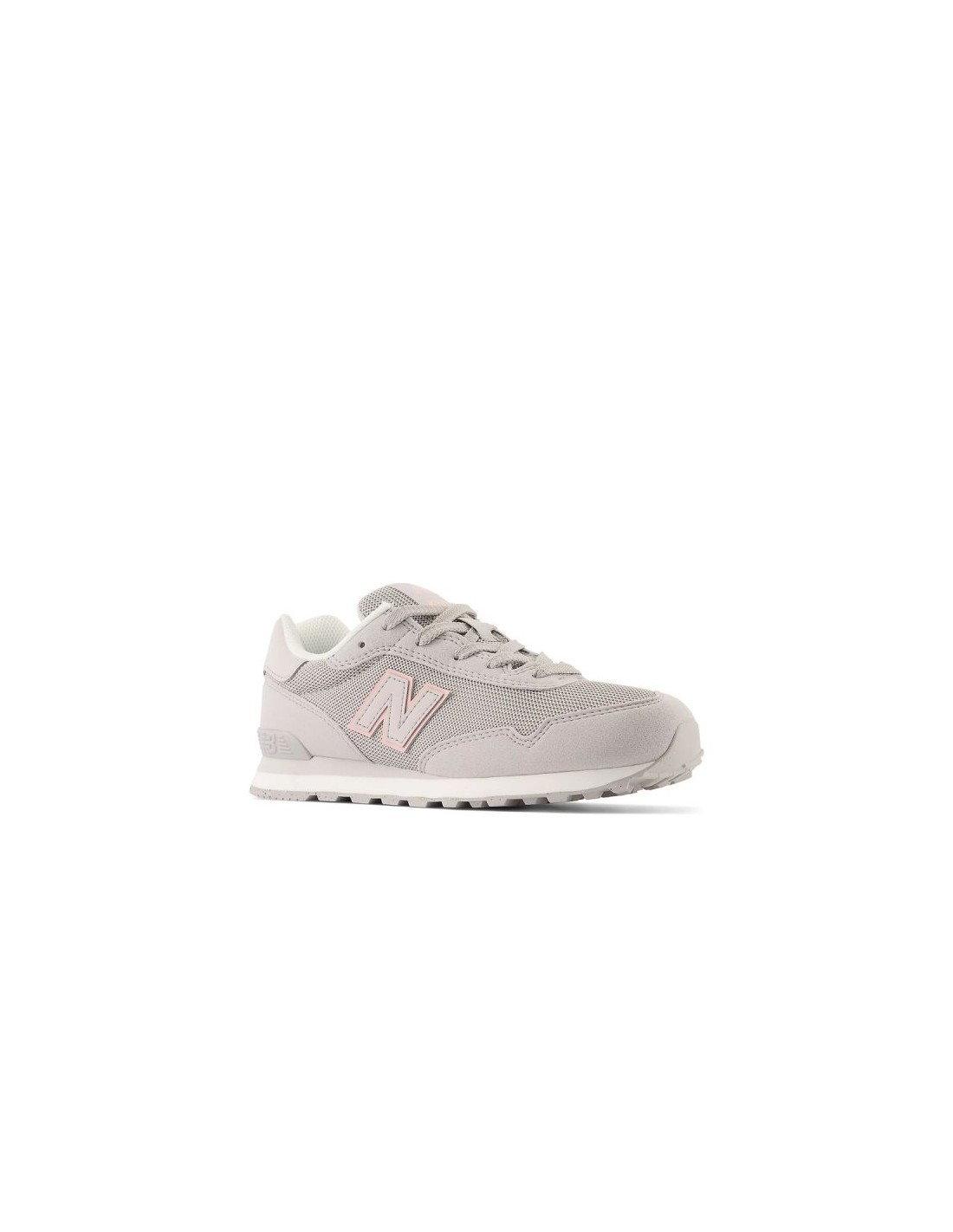 new-balance-paidika-sneakers-nkri-gc515pnk-4.jpg