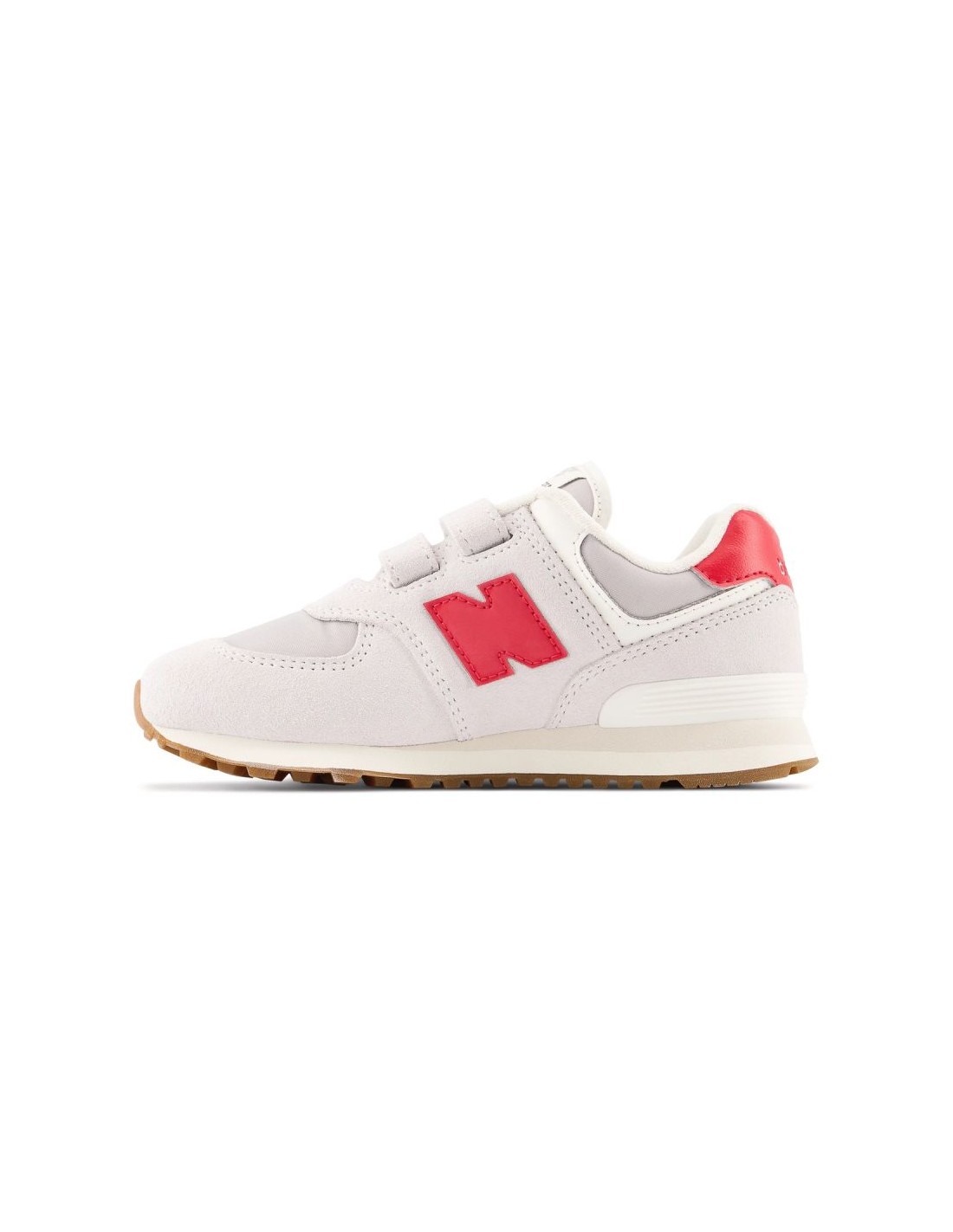 new-balance-paidika-sneakers-me-skrats-gia-agori-nkri-pv574rf1-1.jpg