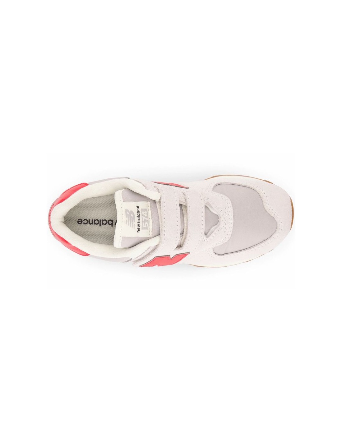 new-balance-paidika-sneakers-me-skrats-gia-agori-nkri-pv574rf1-2.jpg