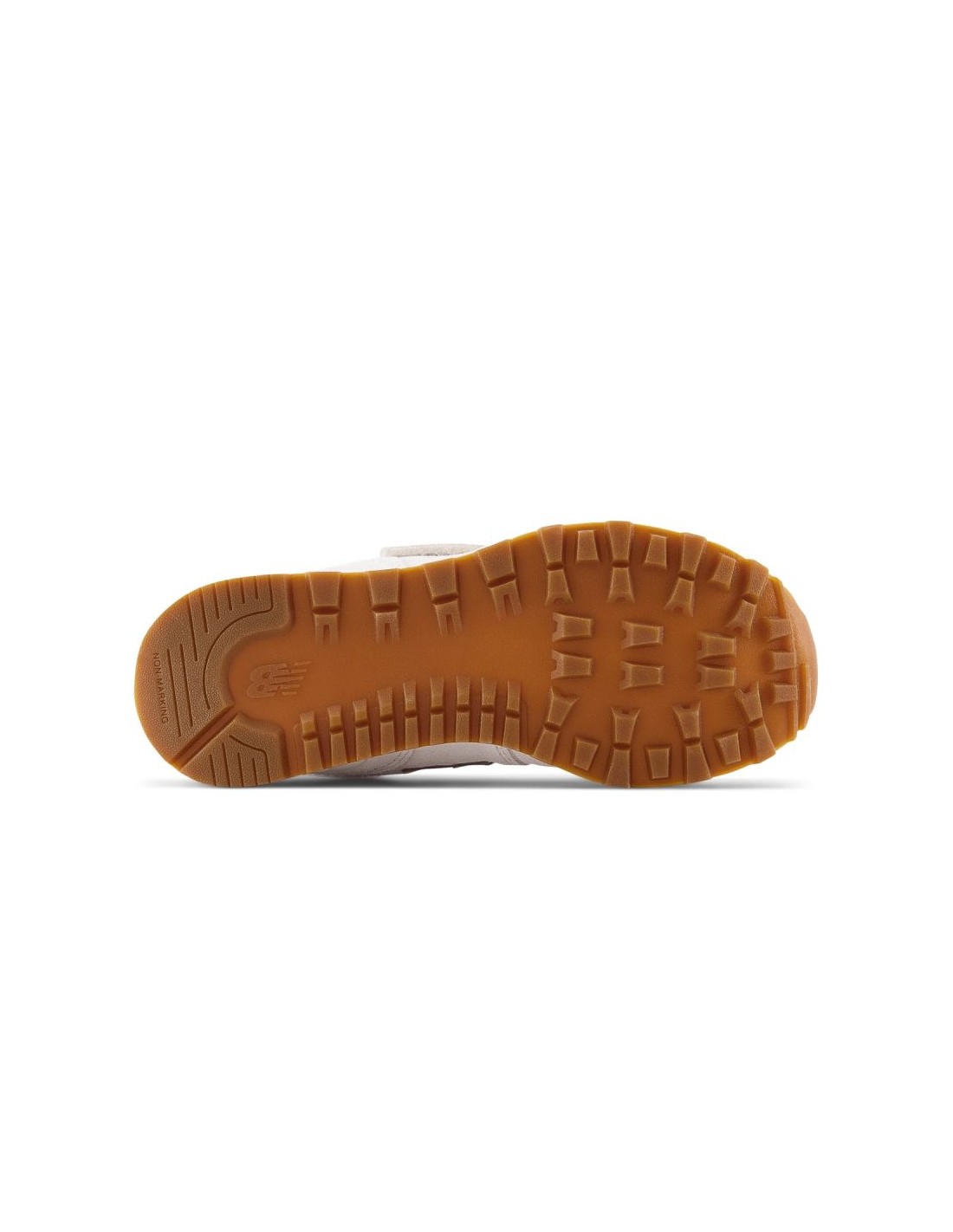new-balance-paidika-sneakers-me-skrats-gia-agori-nkri-pv574rf1-3.jpg
